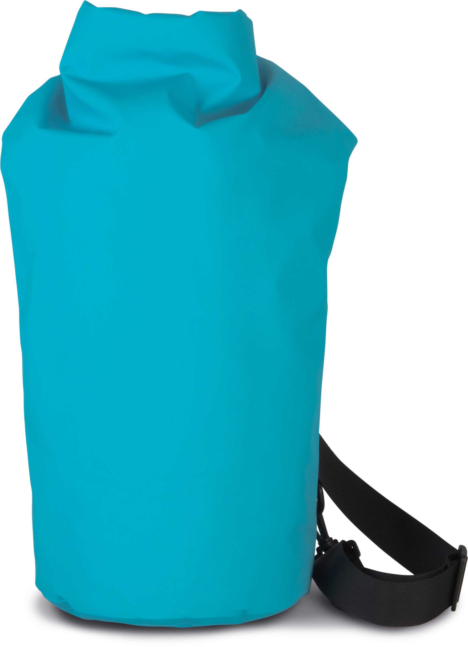 Ki-mood Drysack impermeable - 15 litros