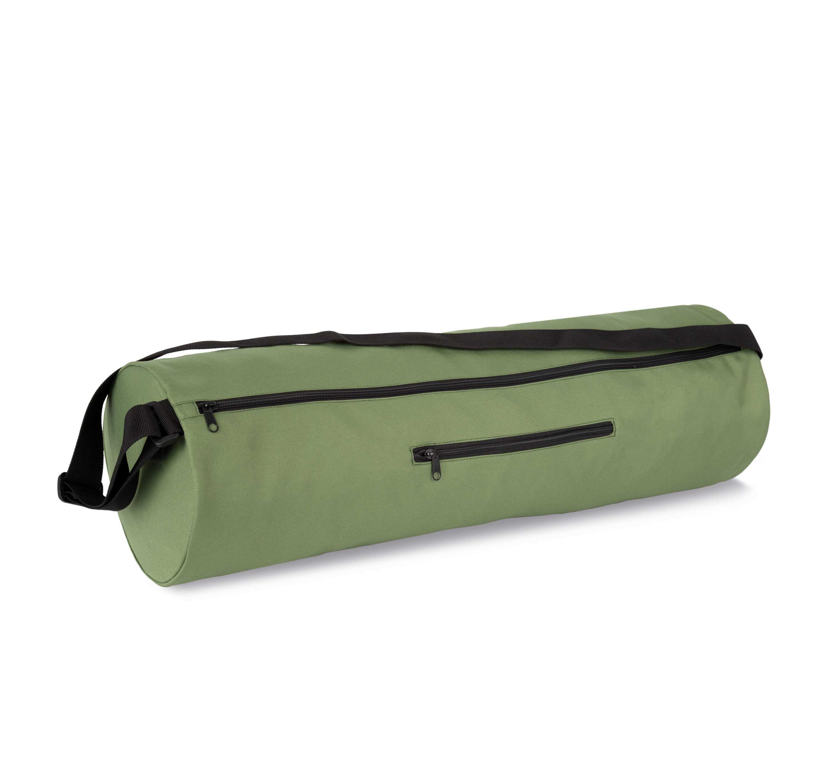 Ki-mood Bolsa porta esterillas reciclada de yoga