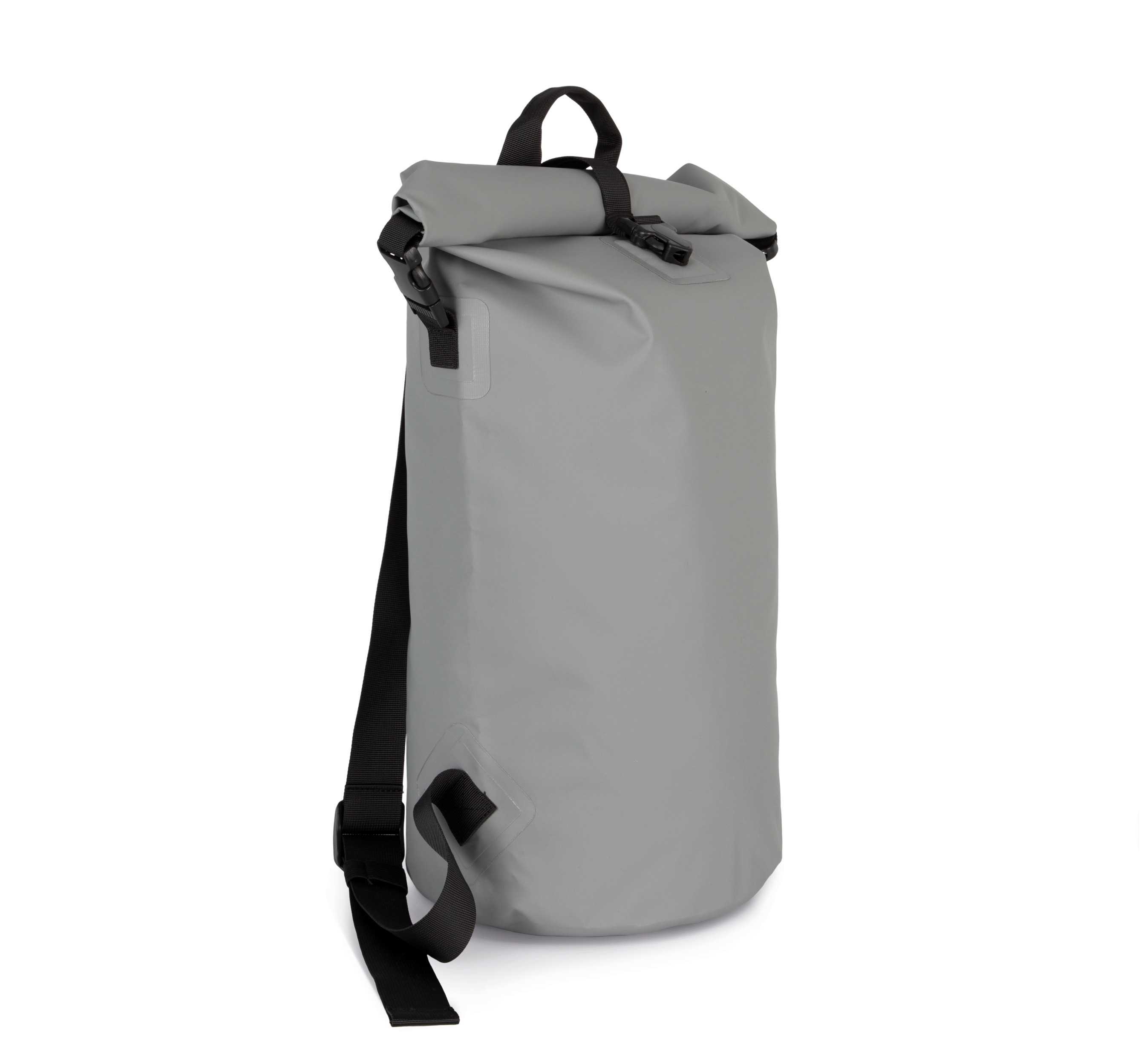 Ki-mood Bolsa de almacenamiento impermeable