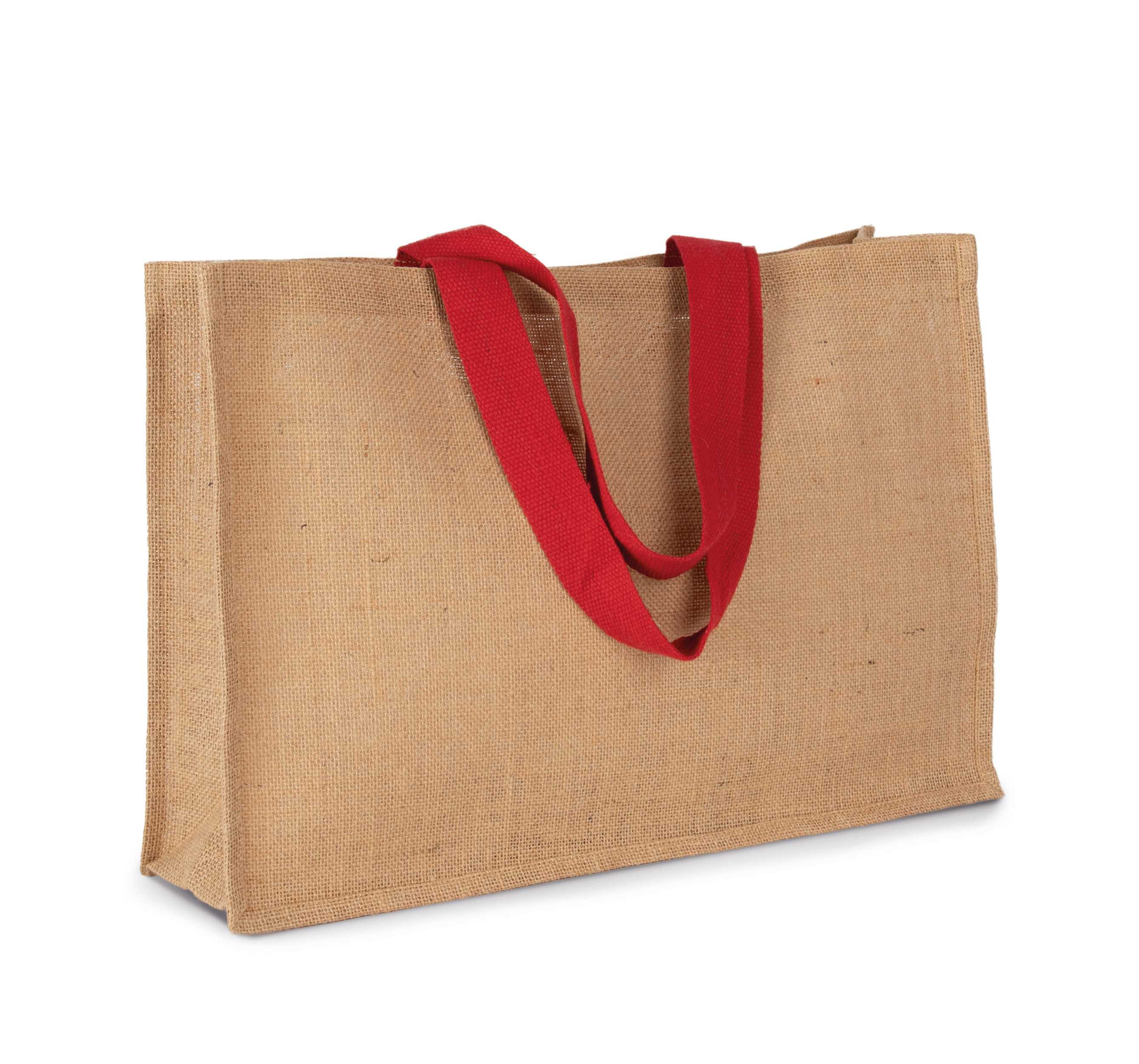 Ki-mood Bolsa shopper XL
