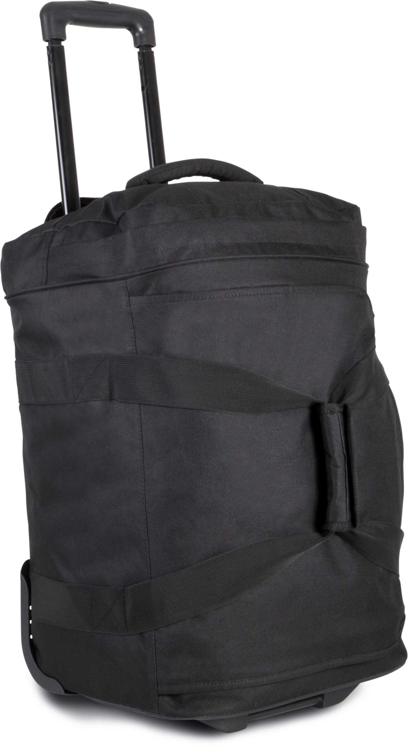 Ki-mood Maleta trolley