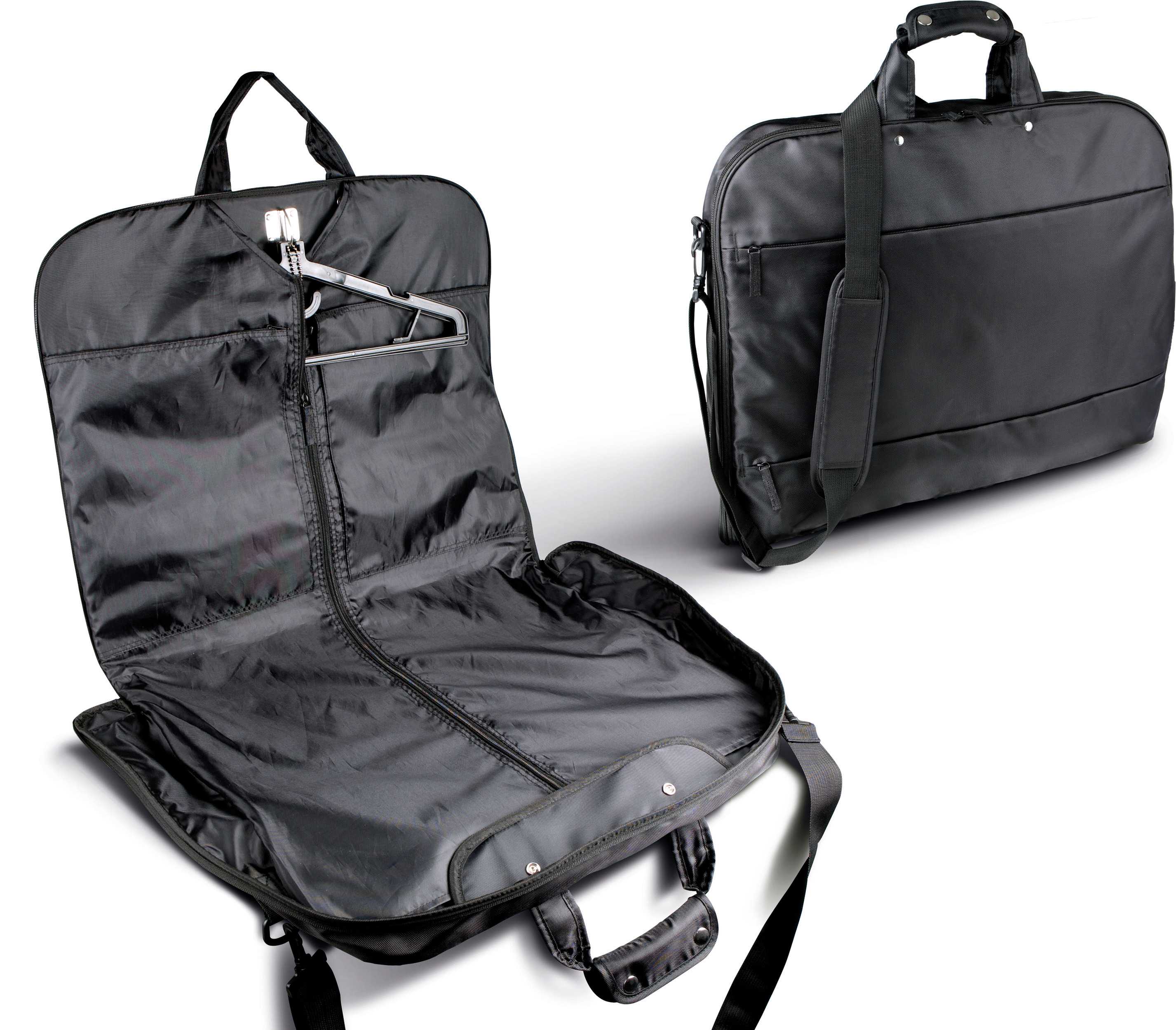 Ki-mood Bolsa de viaje