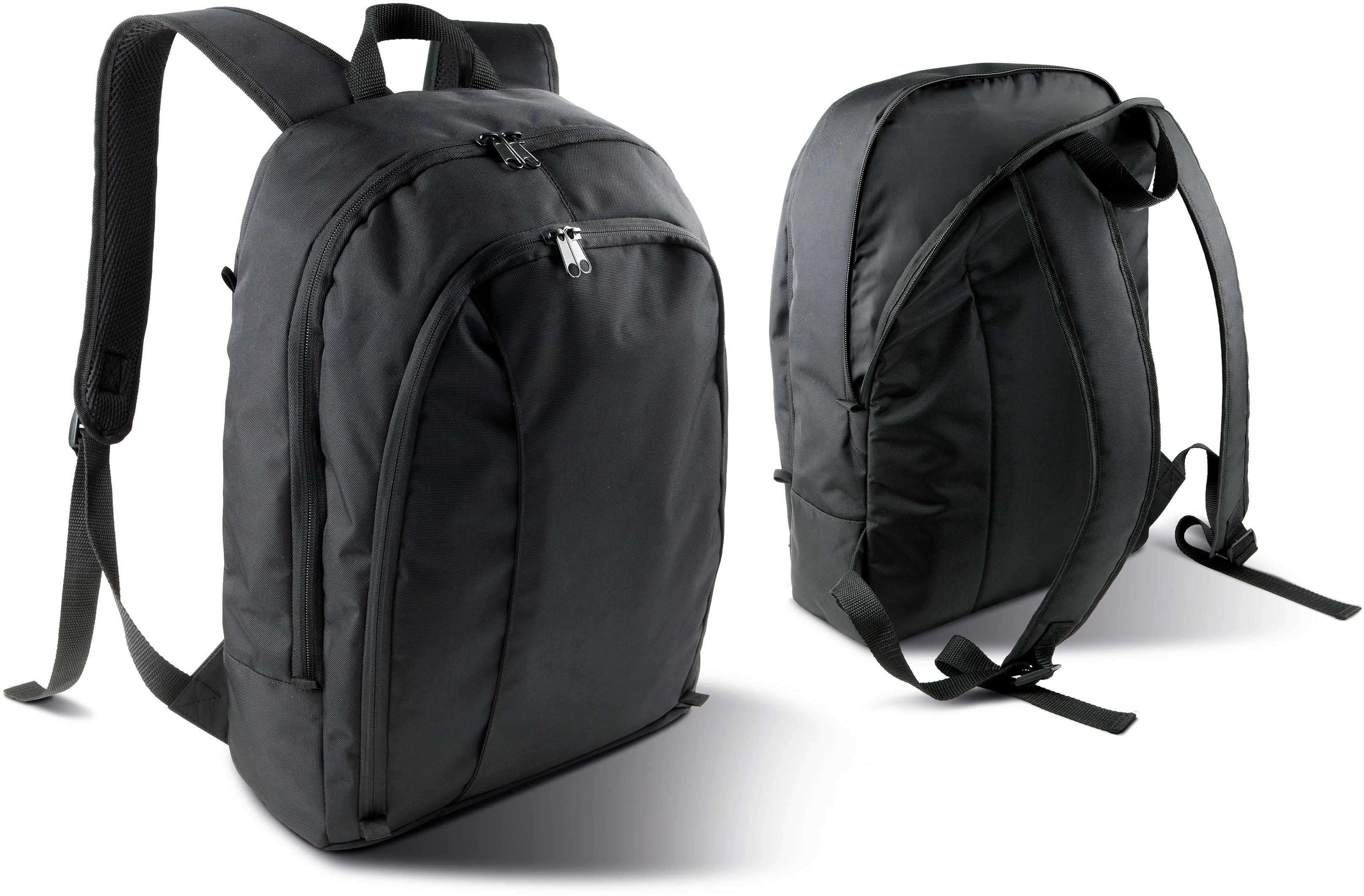 Ki-mood Mochila para portátil de 15"