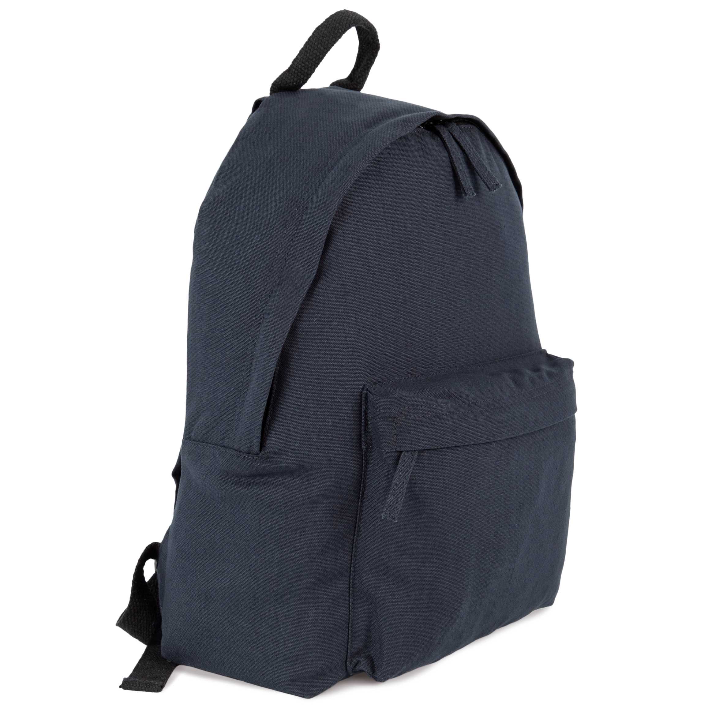 Ki-mood Mochila de algodón
