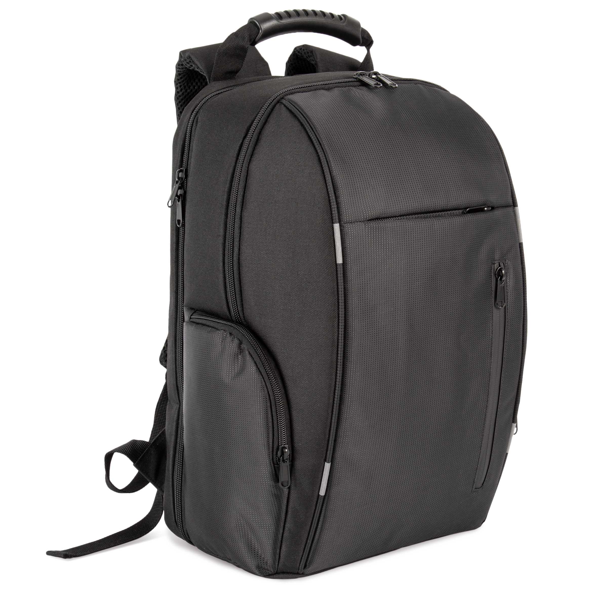 Ki-mood Mochila business con soporte para portátil
