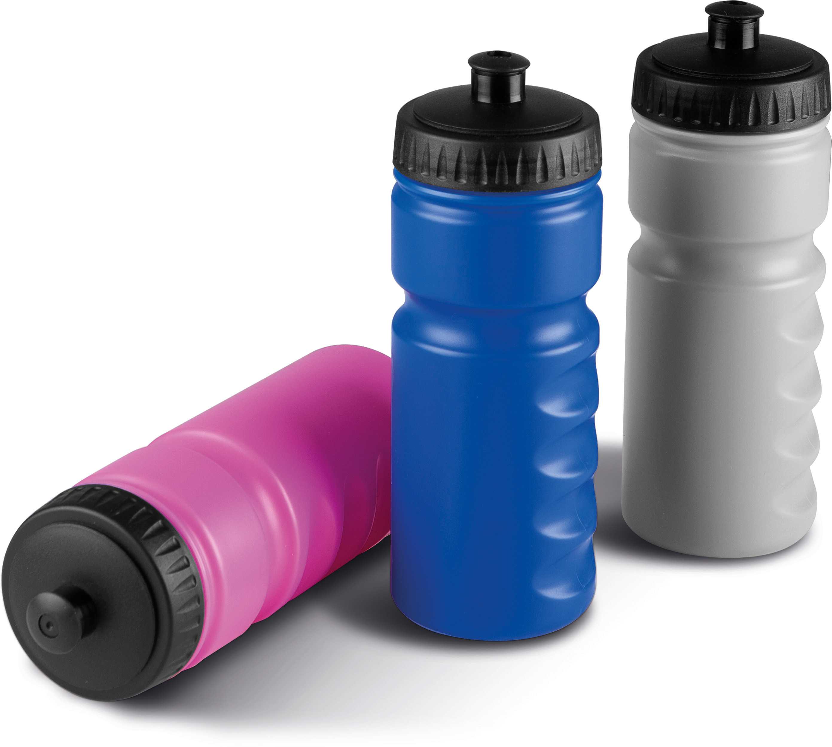Ki-mood Bidón deportivo 500 ml