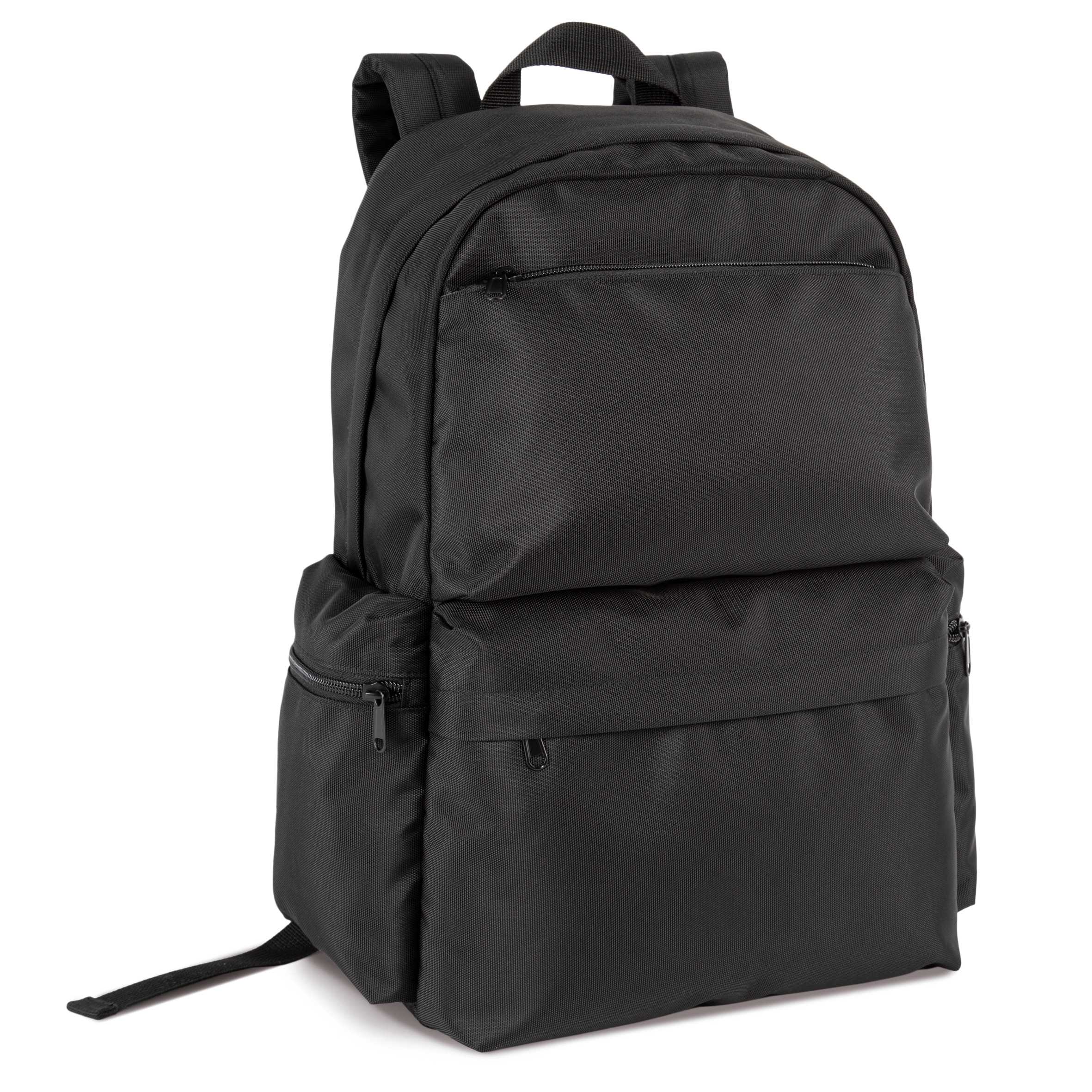 Ki-mood Mochila business Kialma de K-loop<br/>