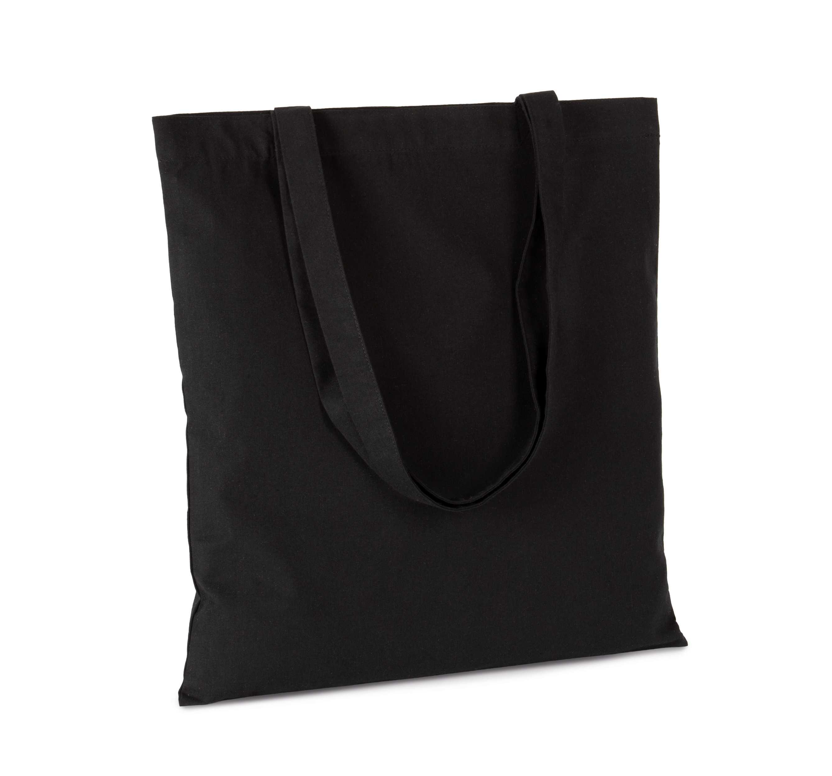 Ki-mood Bolsa shopper K-loop