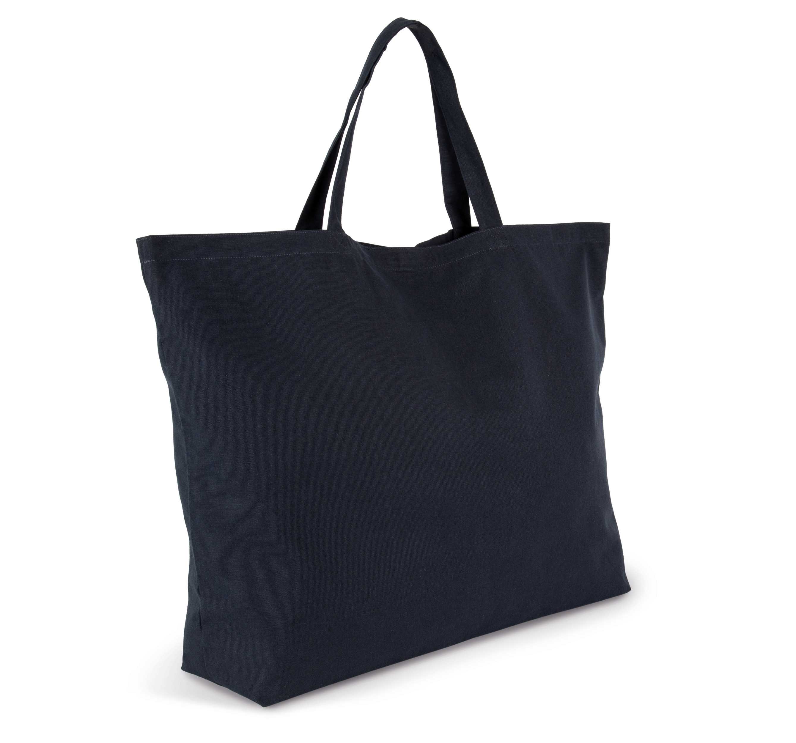 Ki-mood Bolsa shopper XL K-loop