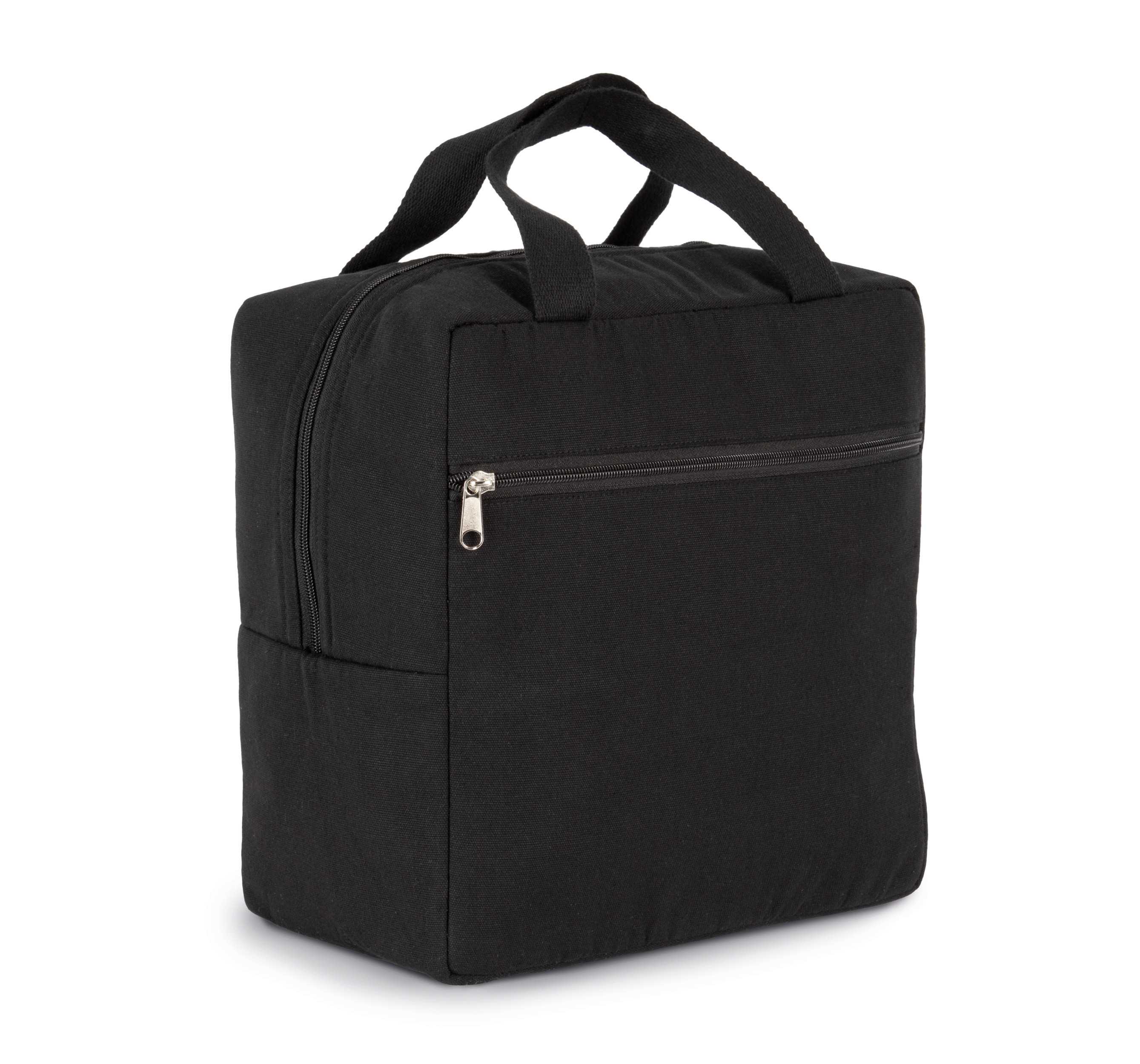 Ki-mood Bolsa isotérmica K-loop