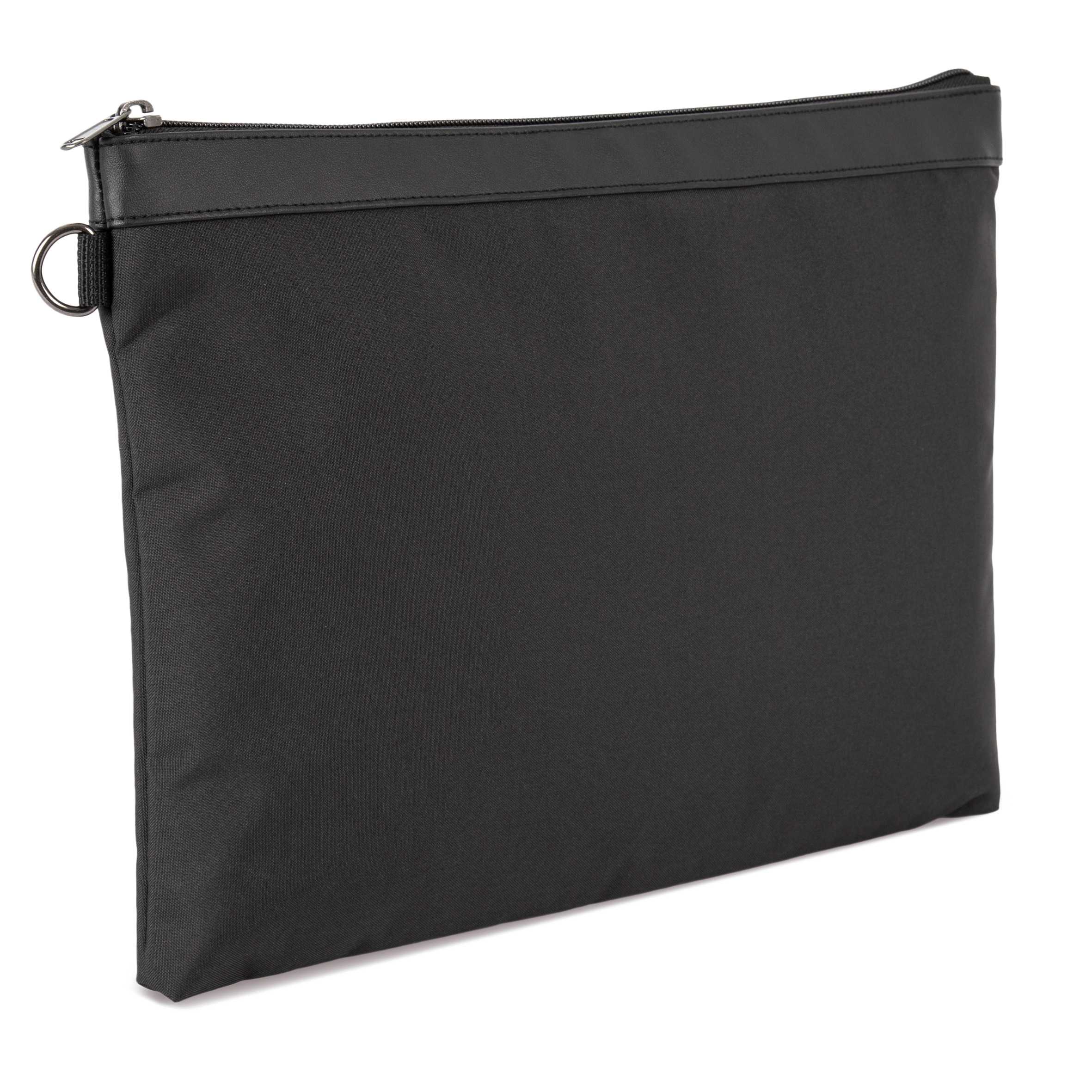 Ki-mood Bolsa porta documentos y portátil/tablet Kialma de K-loop