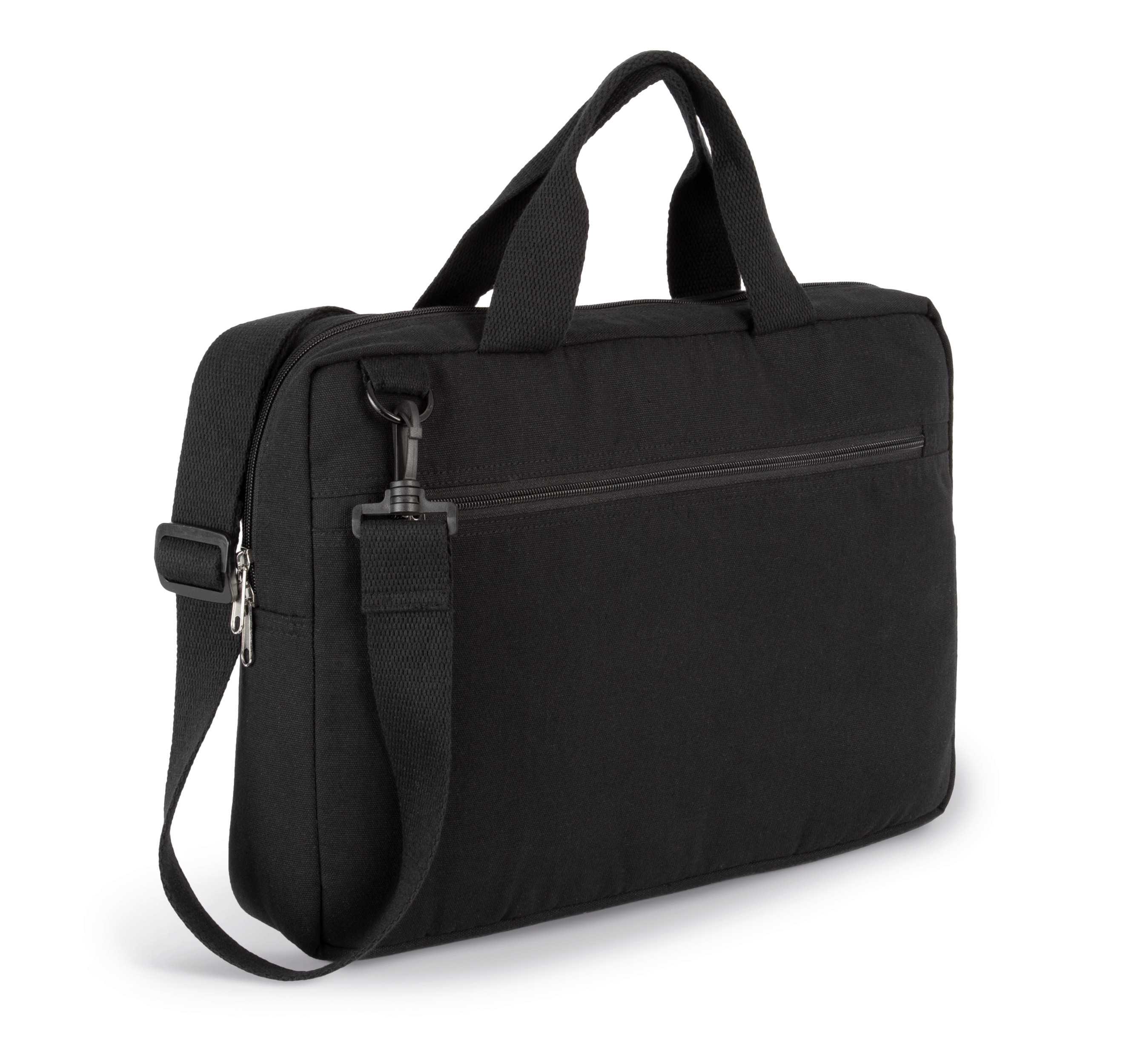 Ki-mood Bolsa porta ordenador K-loop