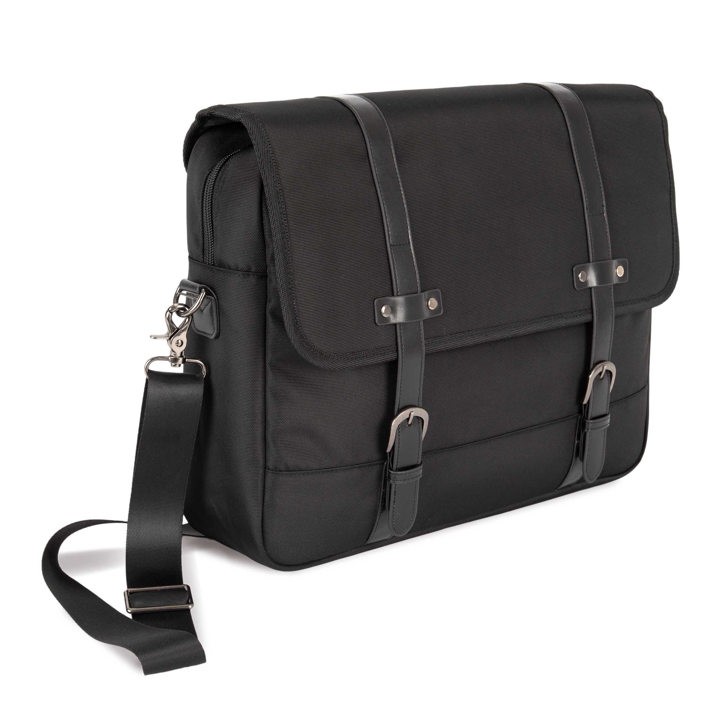 Ki-mood Bandolera business Kialma de K-loop<br/>