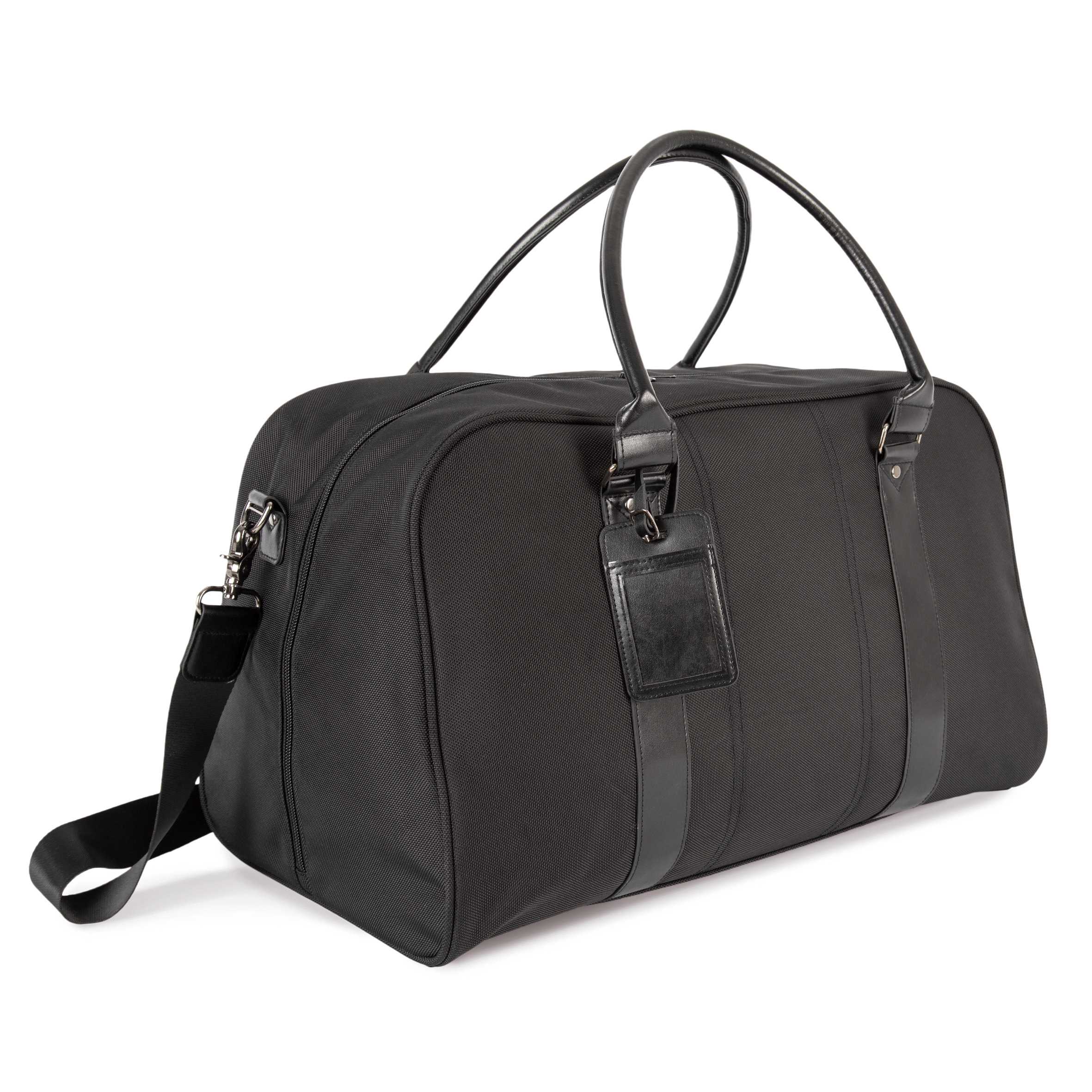 Ki-mood Bolsa de viaje Kialma de K-loop<br/>