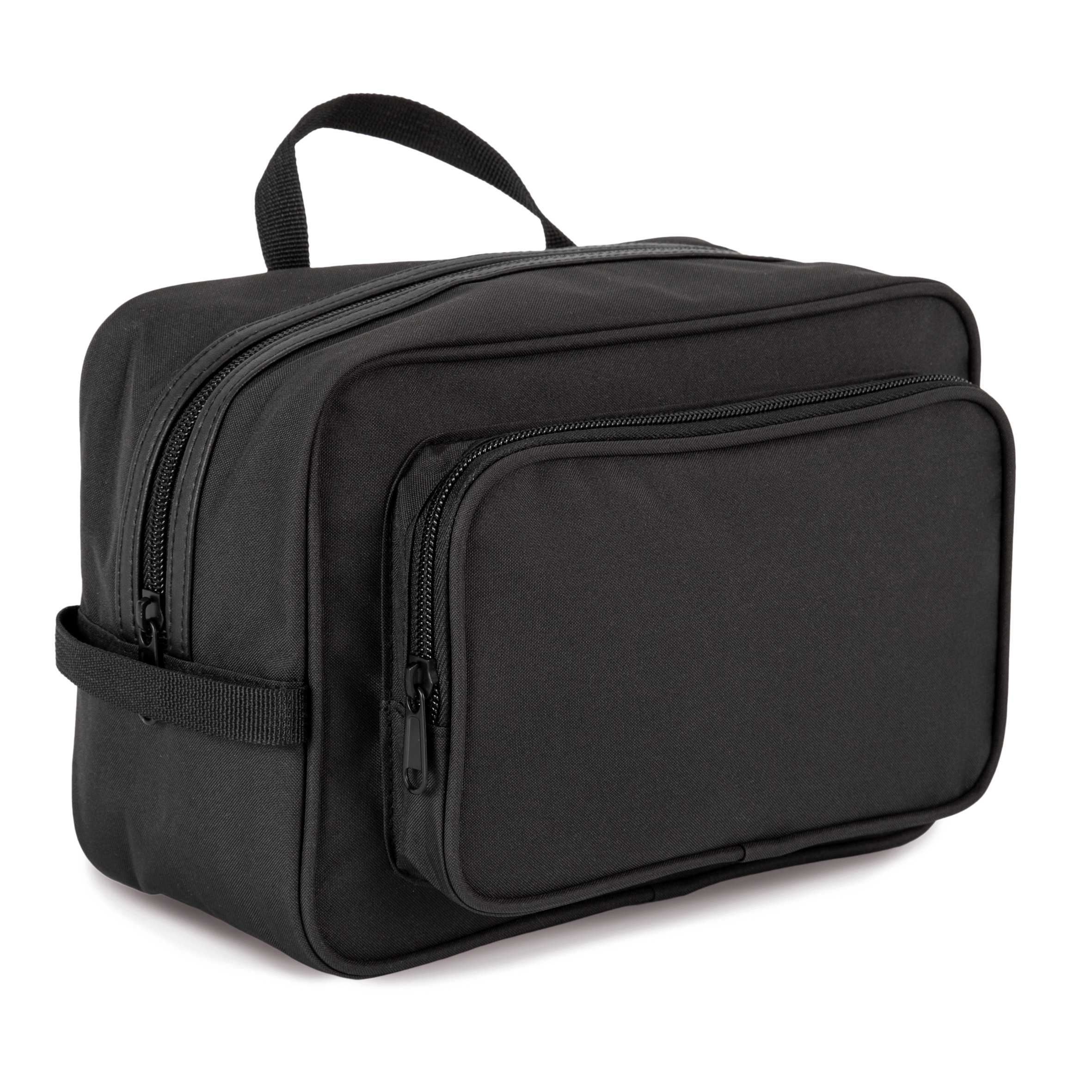 Ki-mood Neceser Kialma de K-loop<br/>