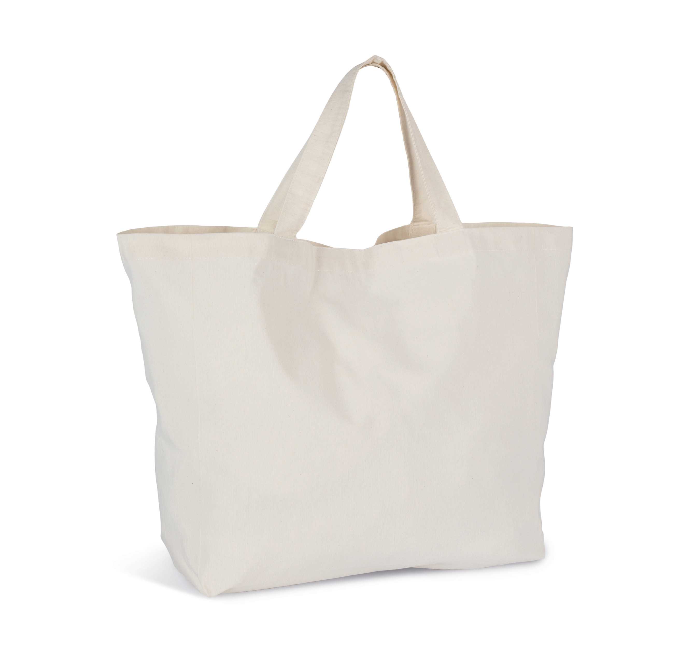 Ki-mood Bolsa Shopper Made in France