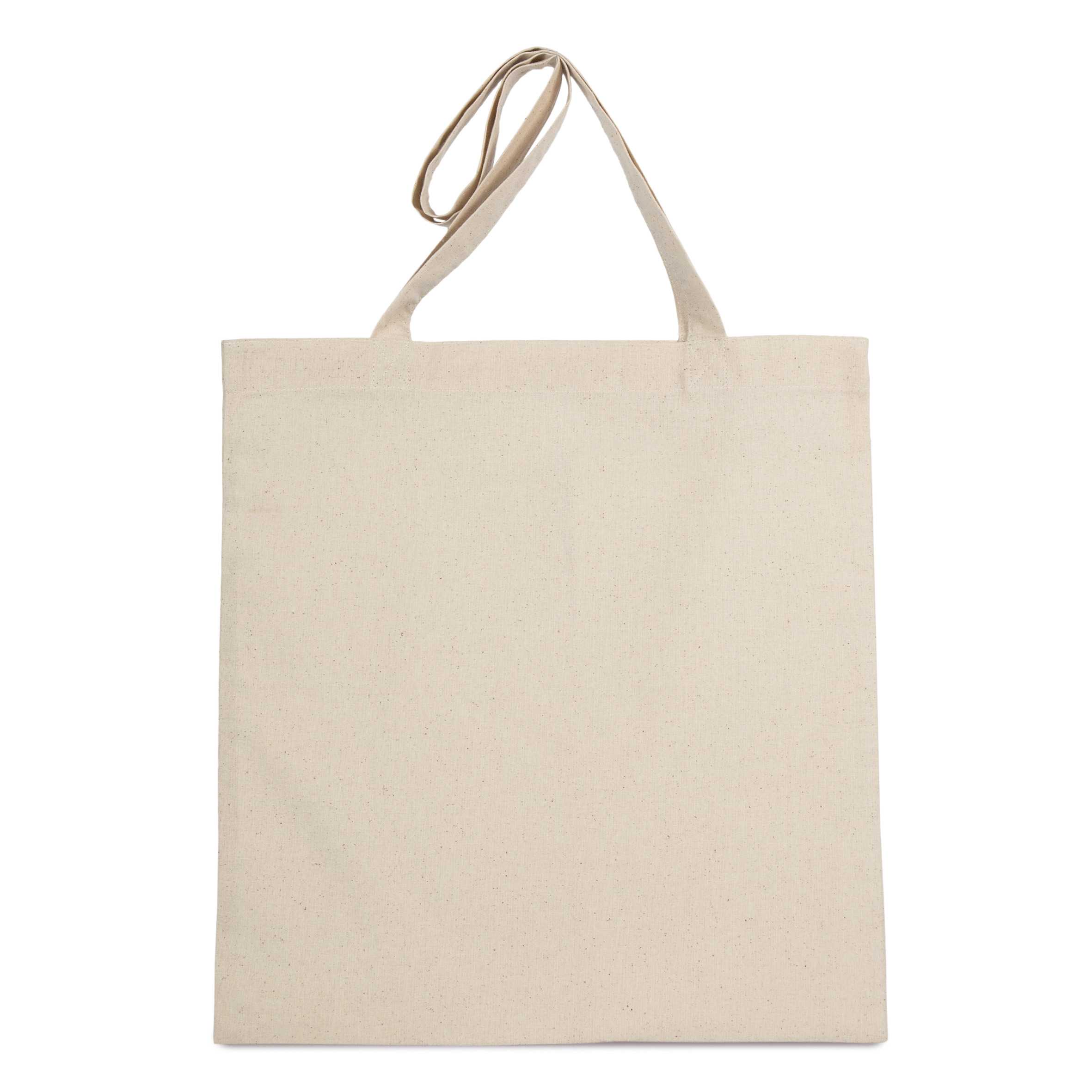Ki-mood Bolsa tote K-loop organic