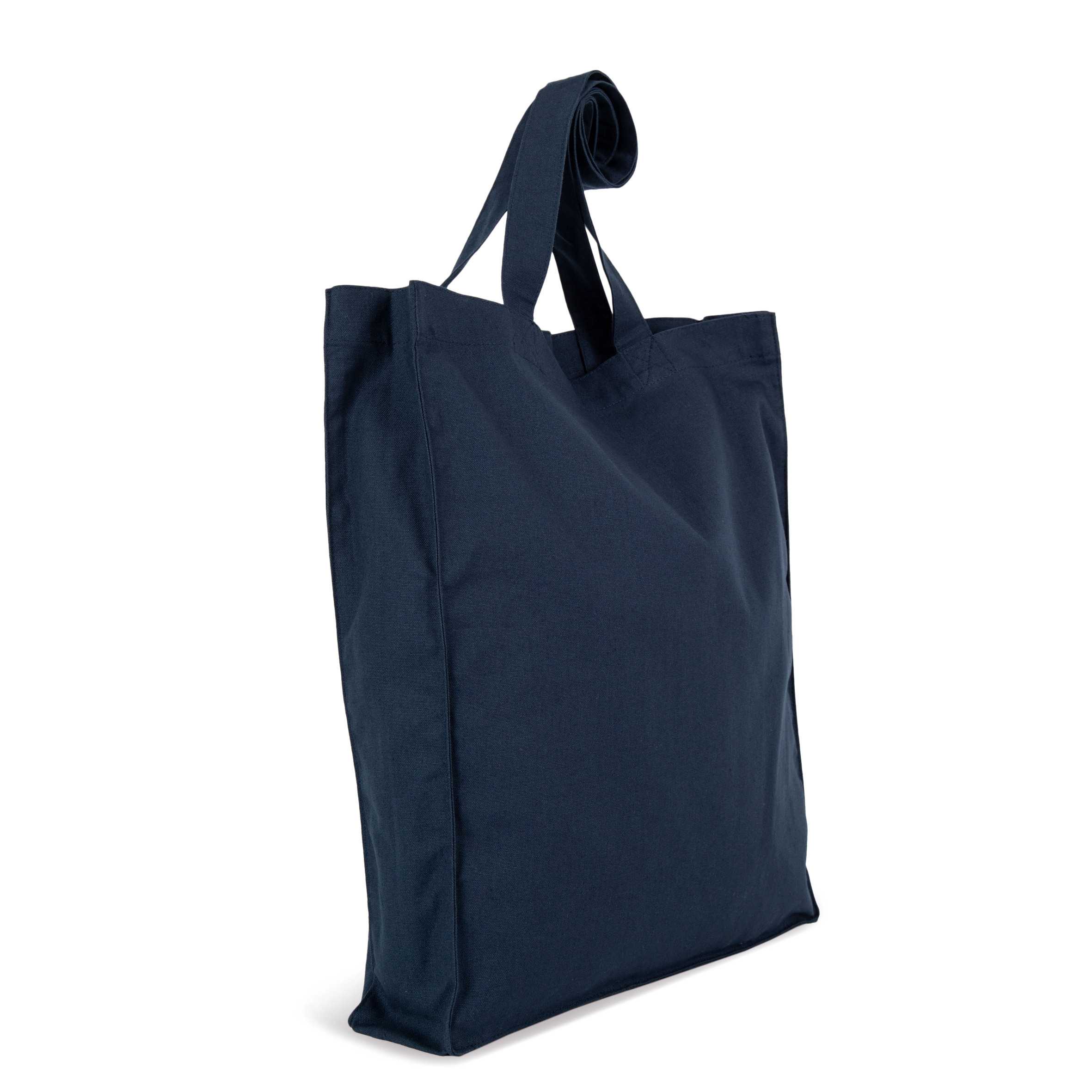 Ki-mood Bolsa tote K-loop organic