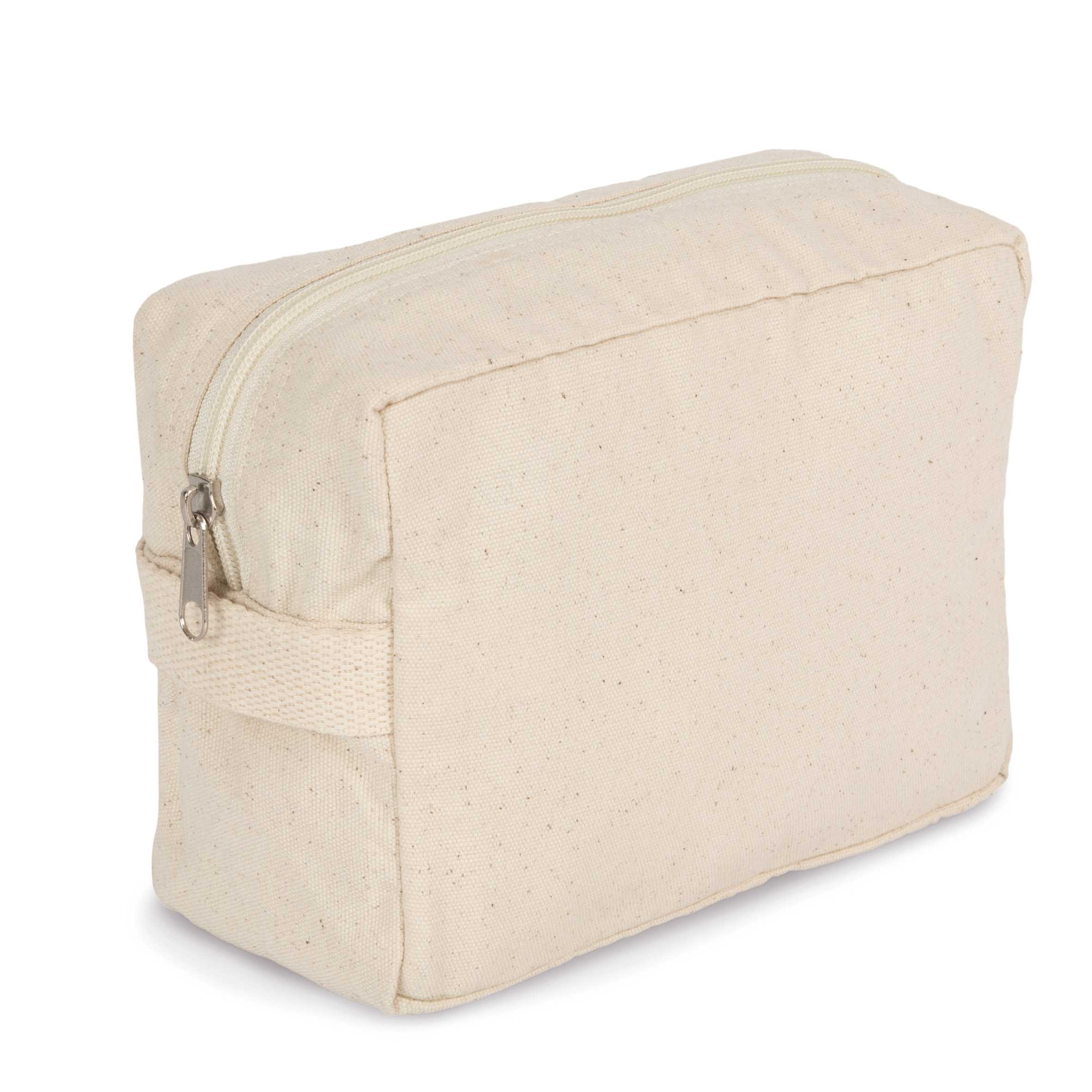 Ki-mood Neceser K-Loop organic