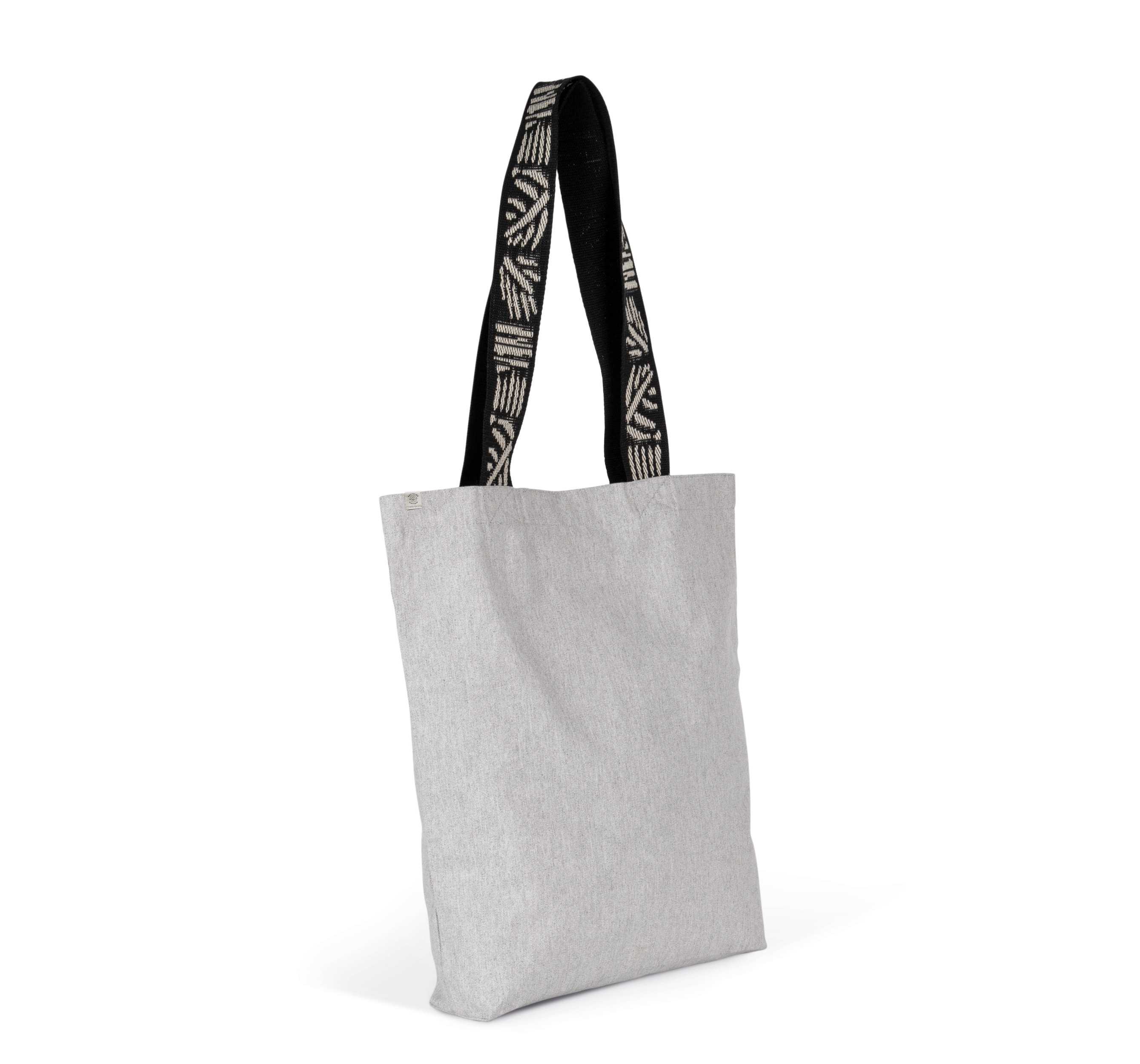 Ki-mood Bolsa de compras reciclada