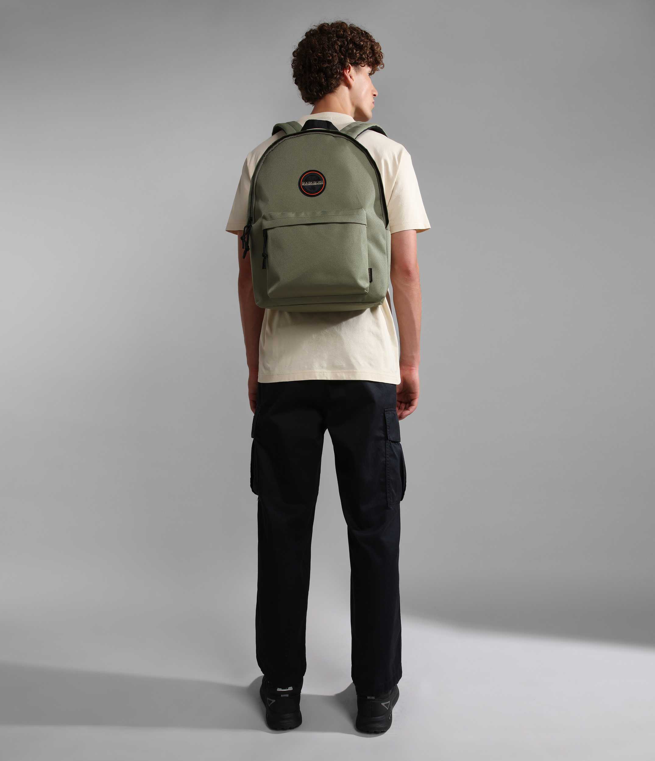 NAPAPIJRI Mochia HAPPY