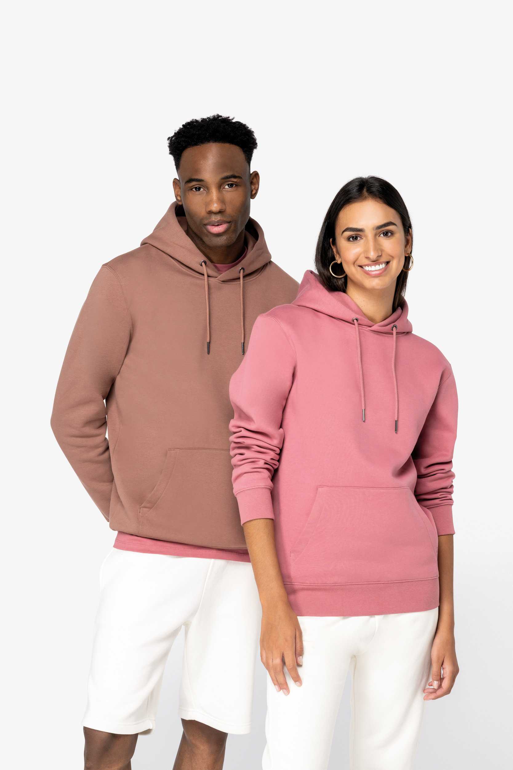 Sudaderas baratas personalizadas-Ecamisetas - Blog de camisetas  personalizadas