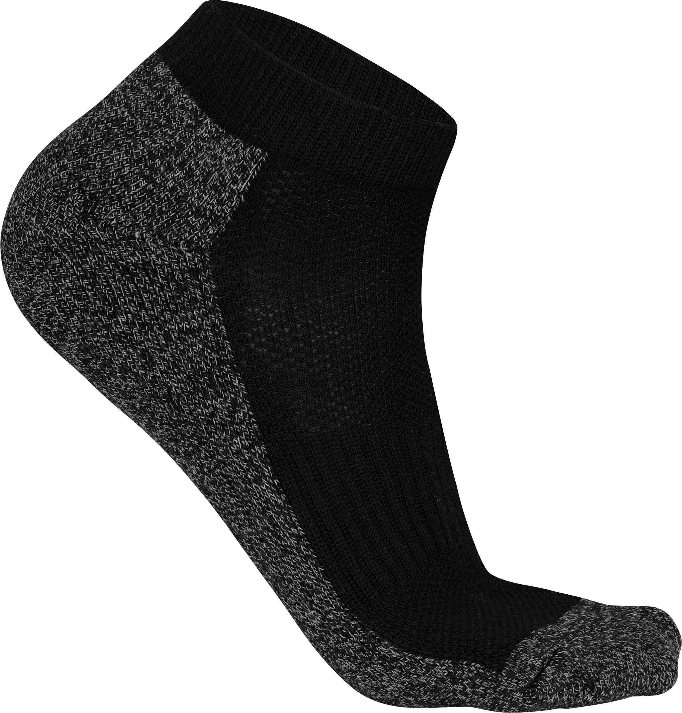 PROACT Calcetines multideporte