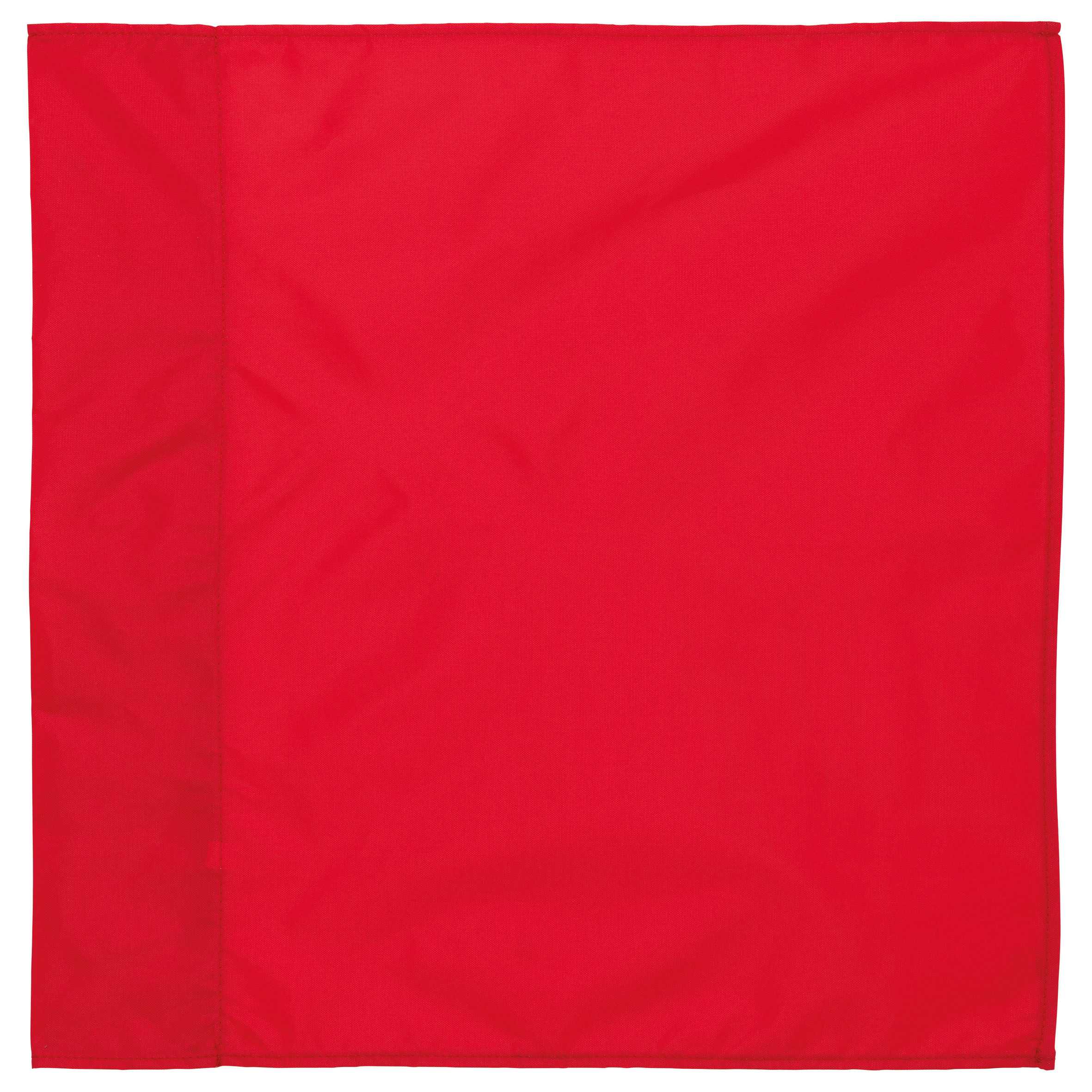 PROACT Bandera de esquina - lisa