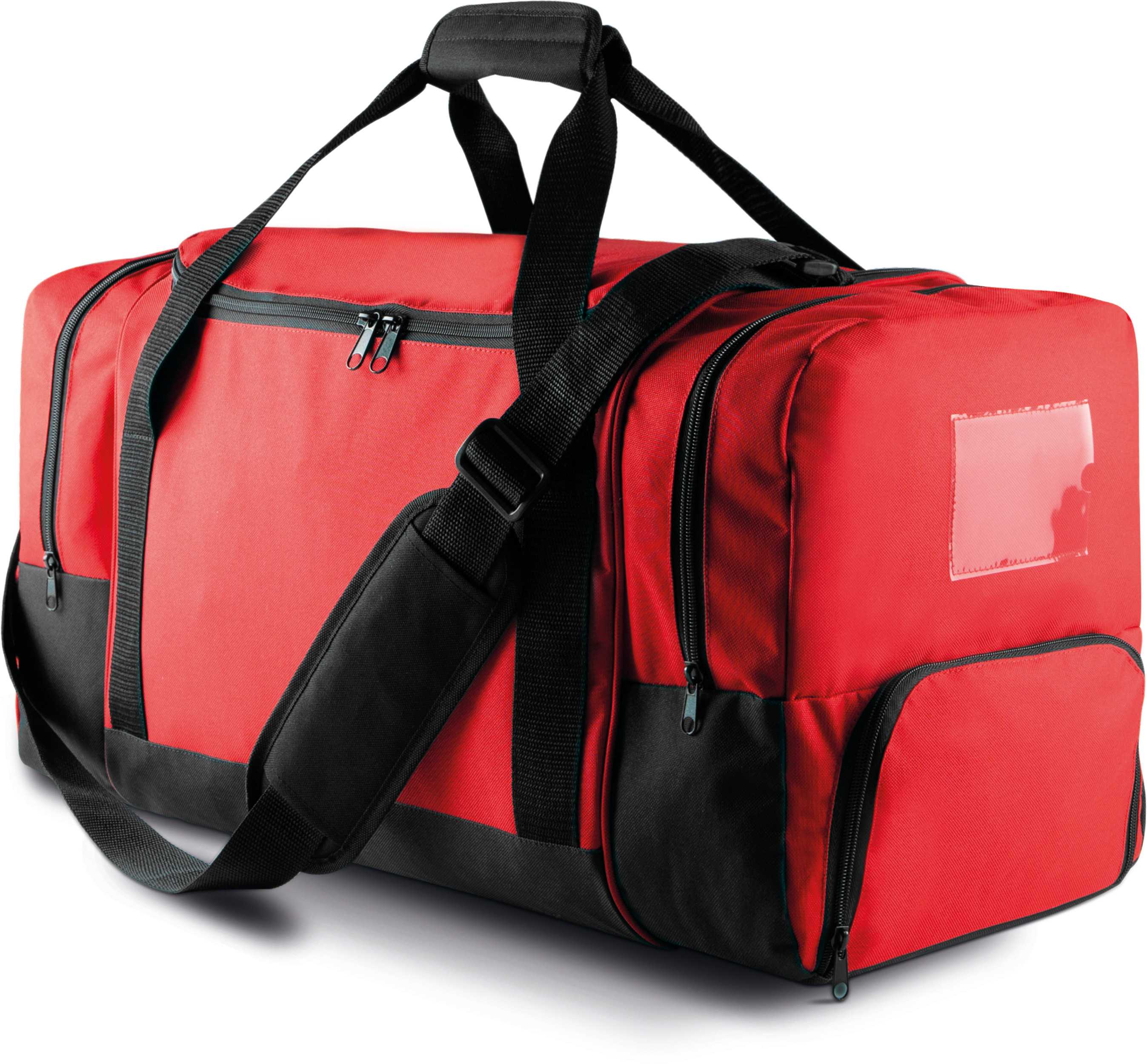 PROACT Bolsa de deporte - 55 litros