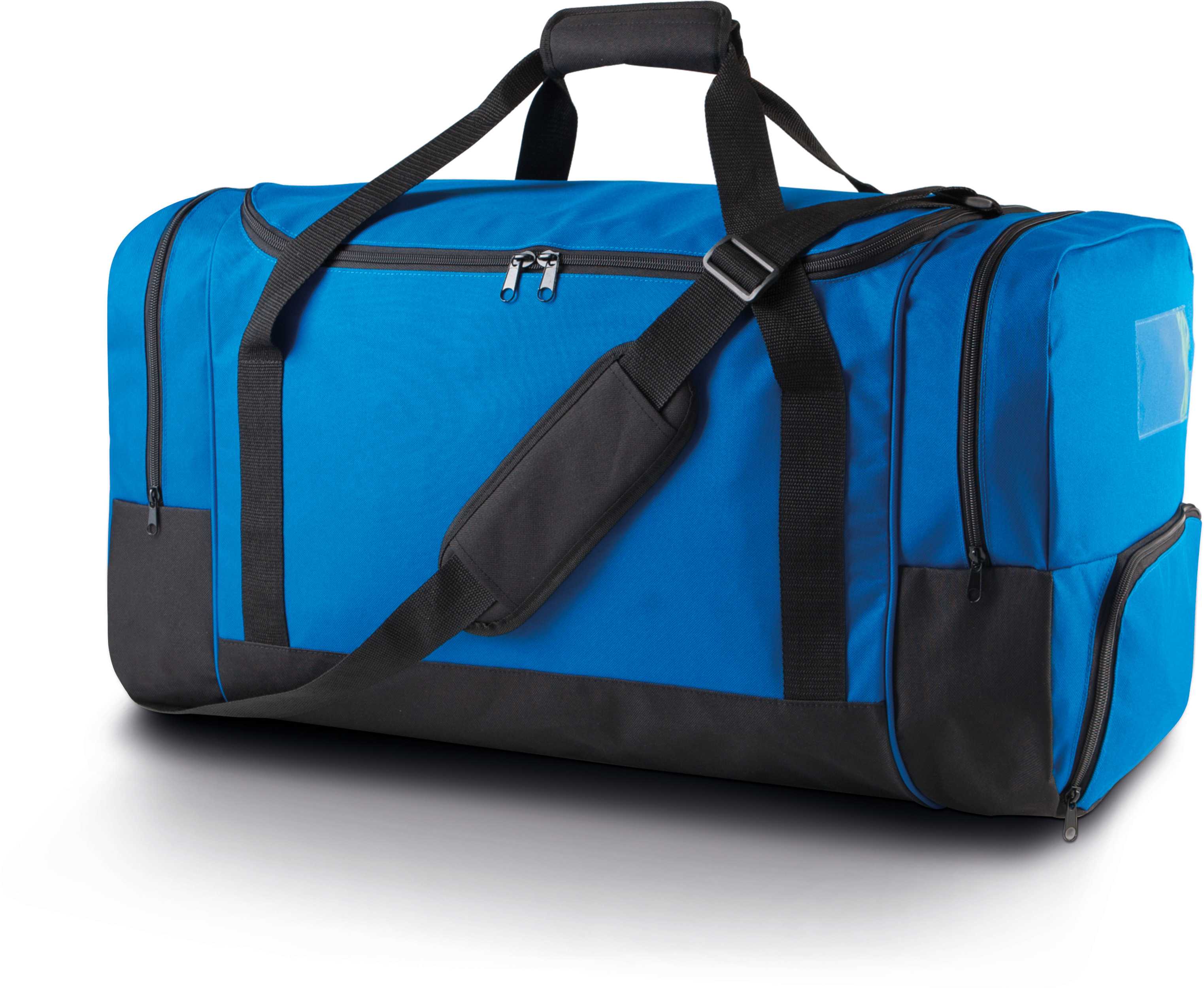 PROACT Bolsa de deporte - 85 litros