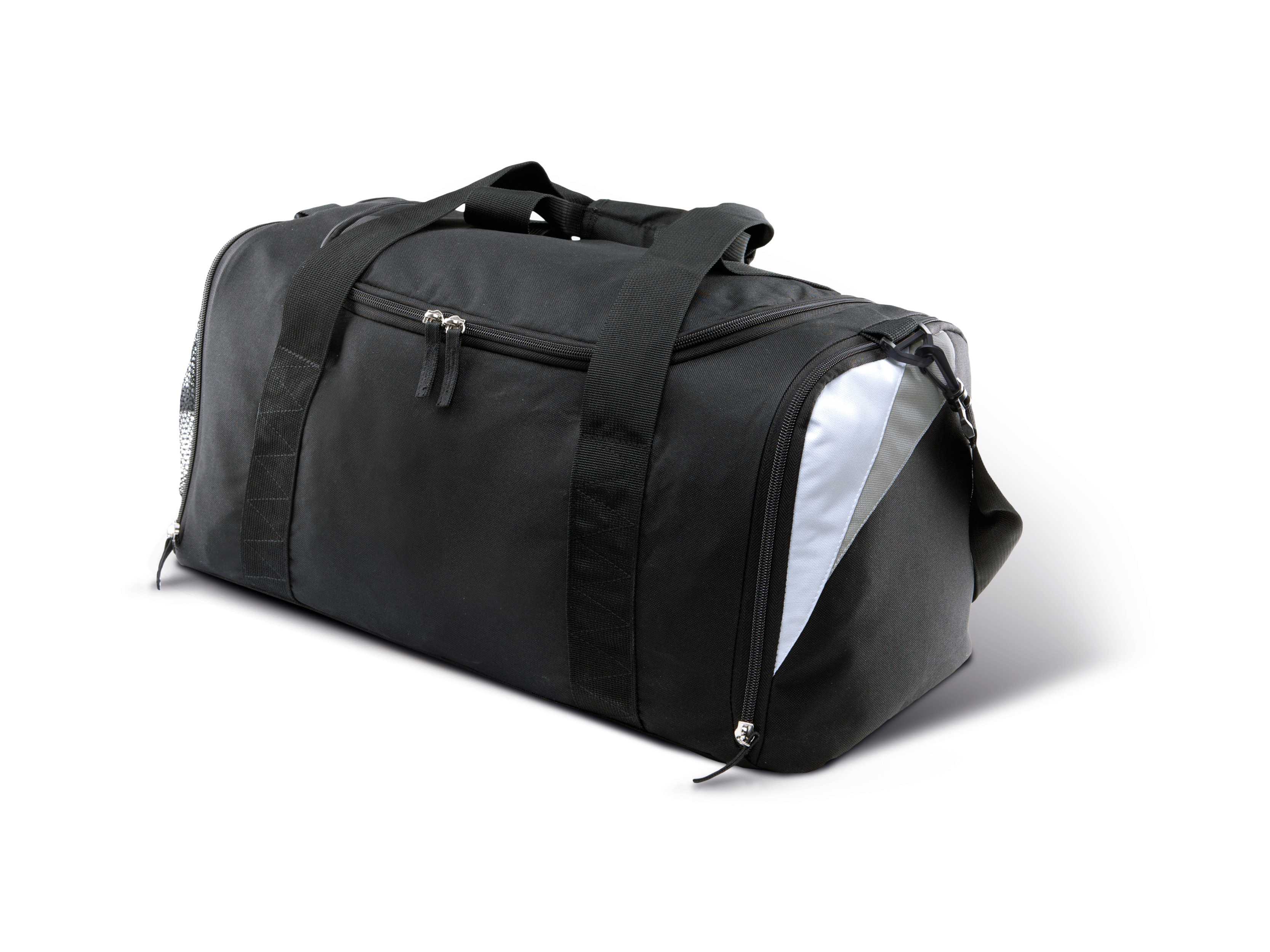 PROACT Bolsa deportiva
