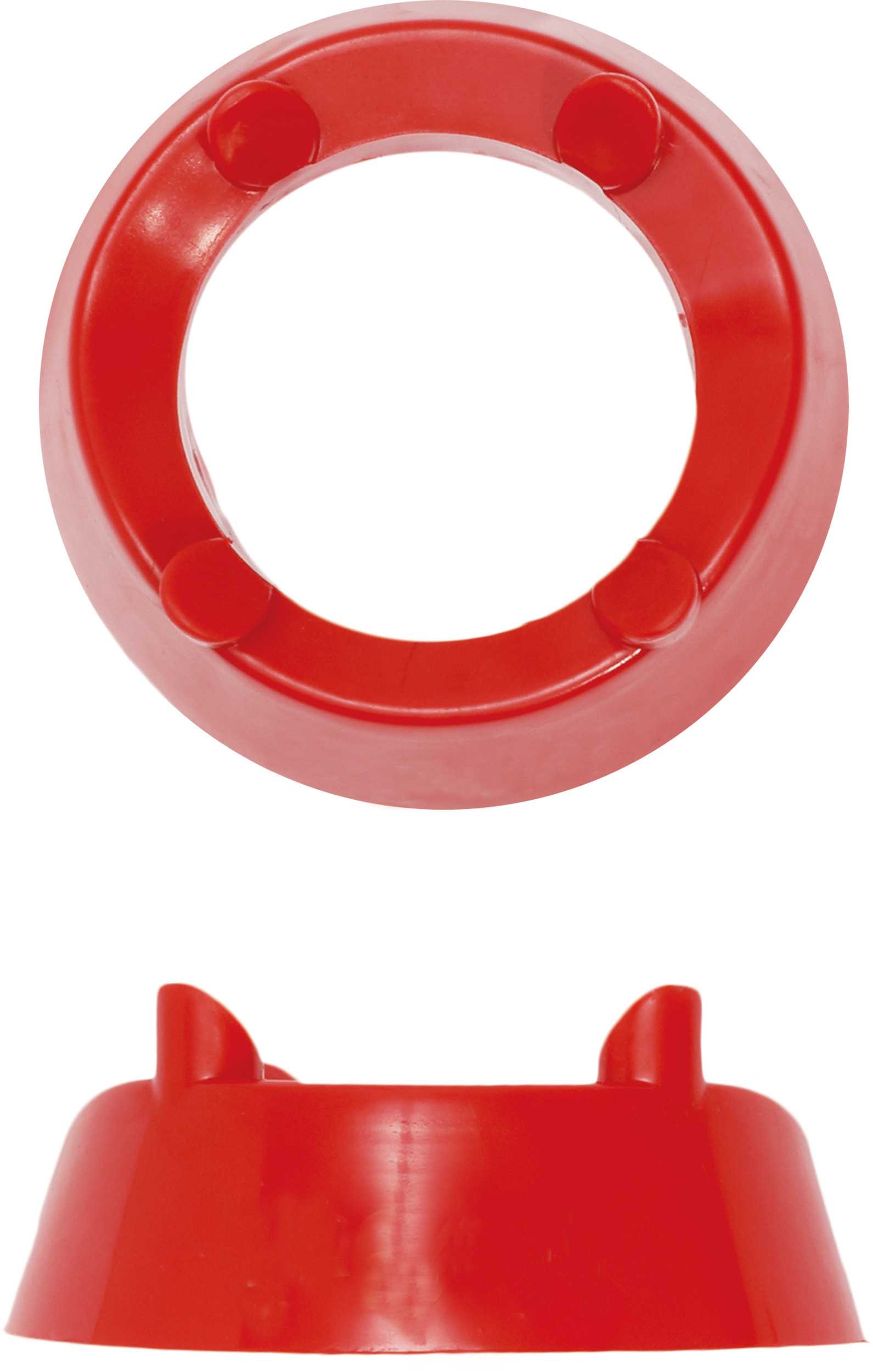 PROACT Kicking tee