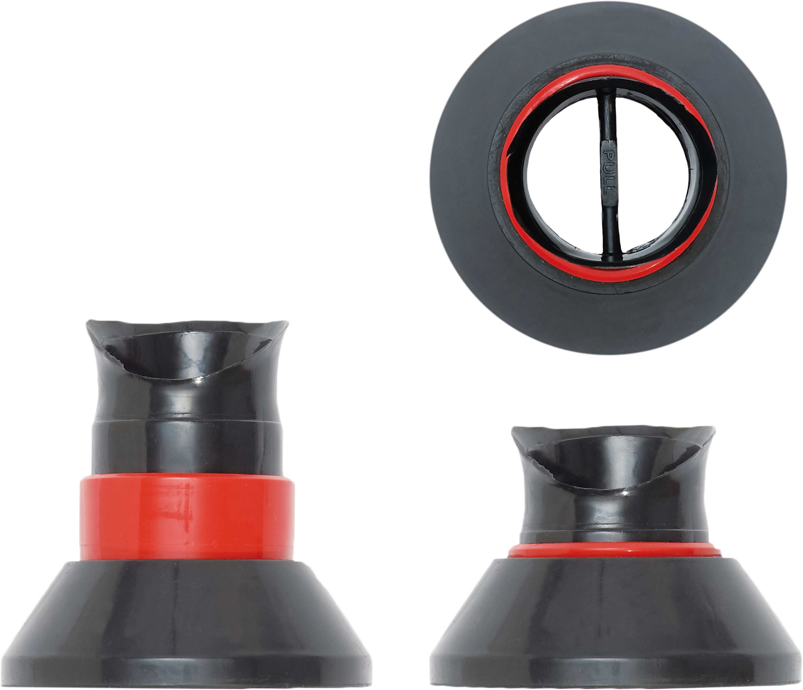 PROACT Kicking tee ajustable
