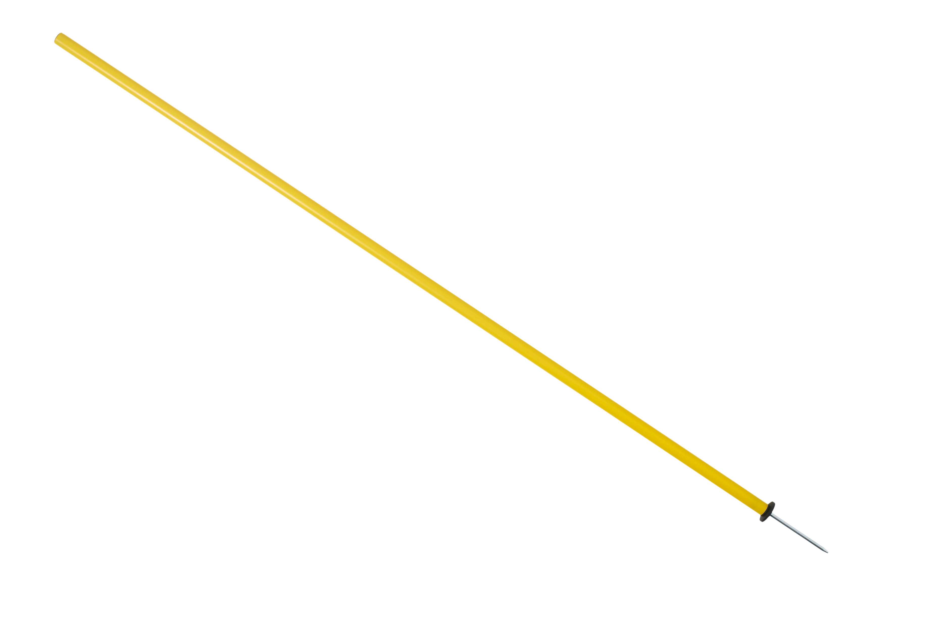 PROACT Vara de slalom