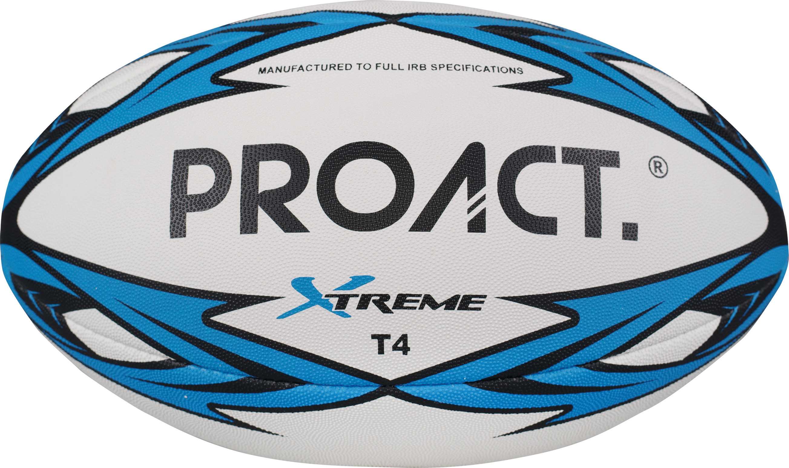 PROACT Balón x-treme T4
