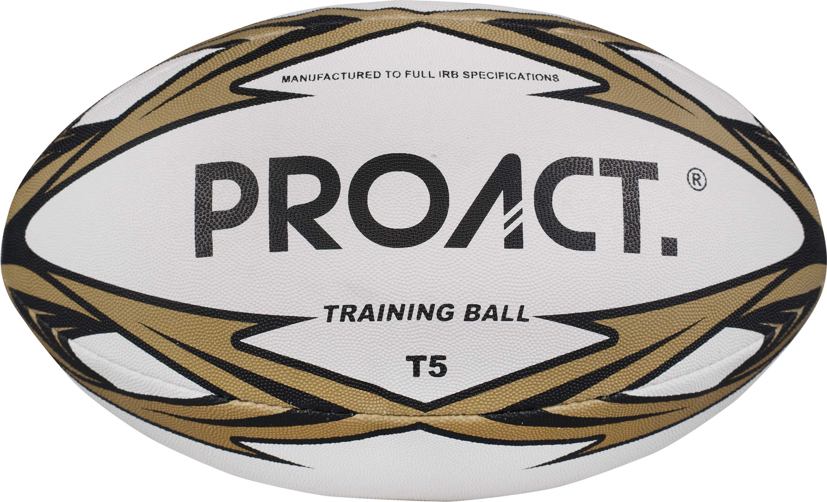 PROACT Balón challenger T5