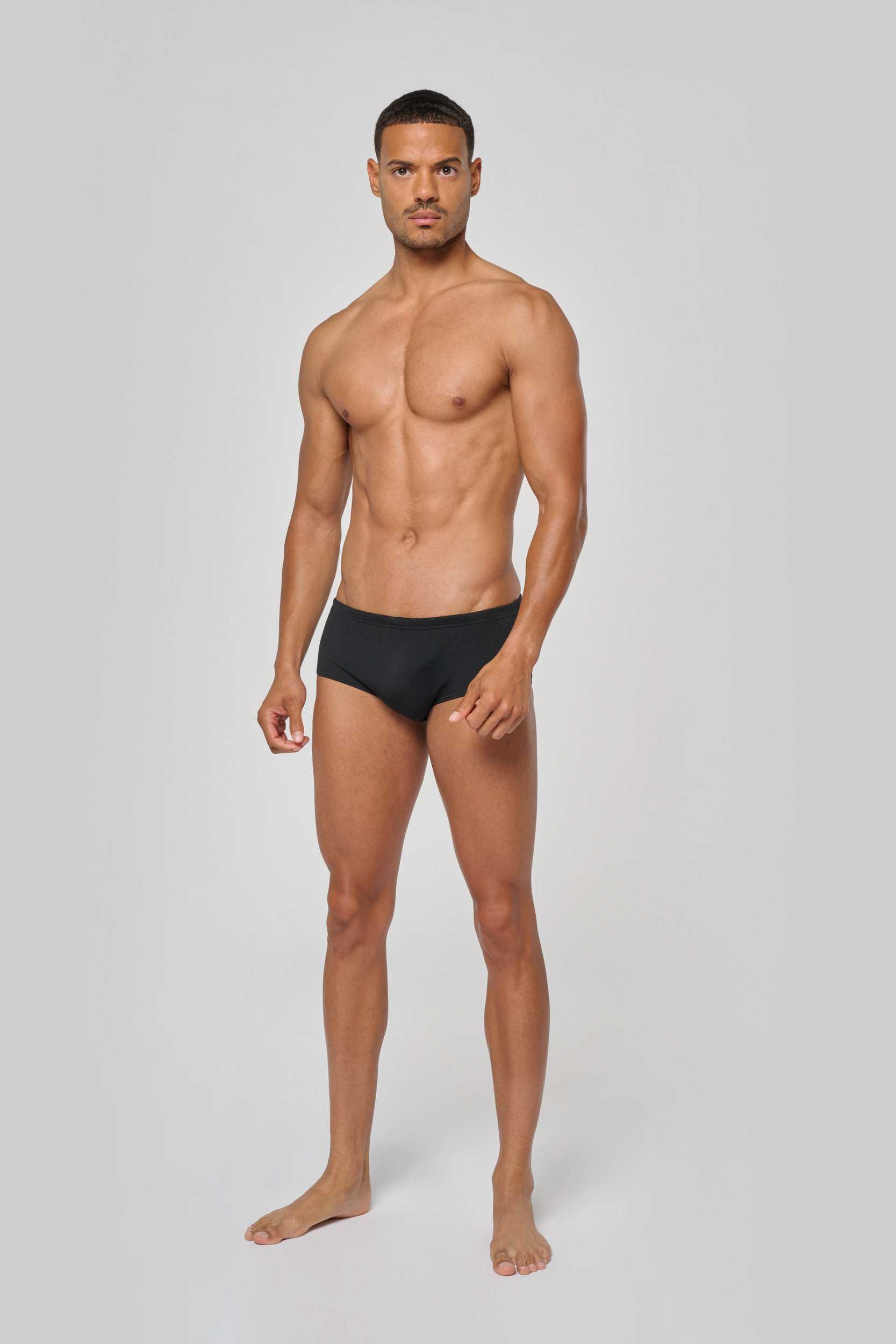 PROACT Bañador natación hombre