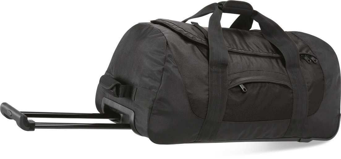 Quadra Bolsa con ruedas Vessel™