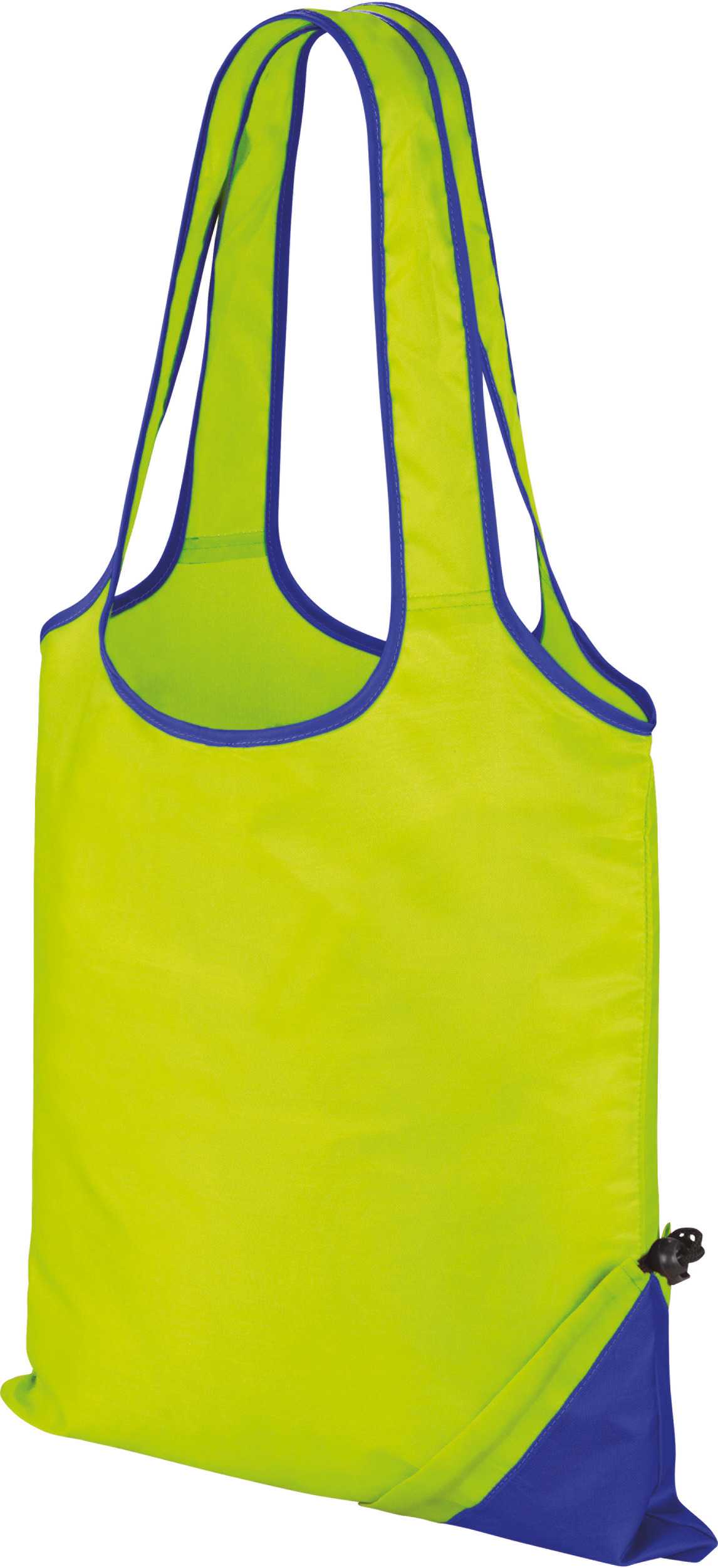 Result Bolsa de compra «Compact»