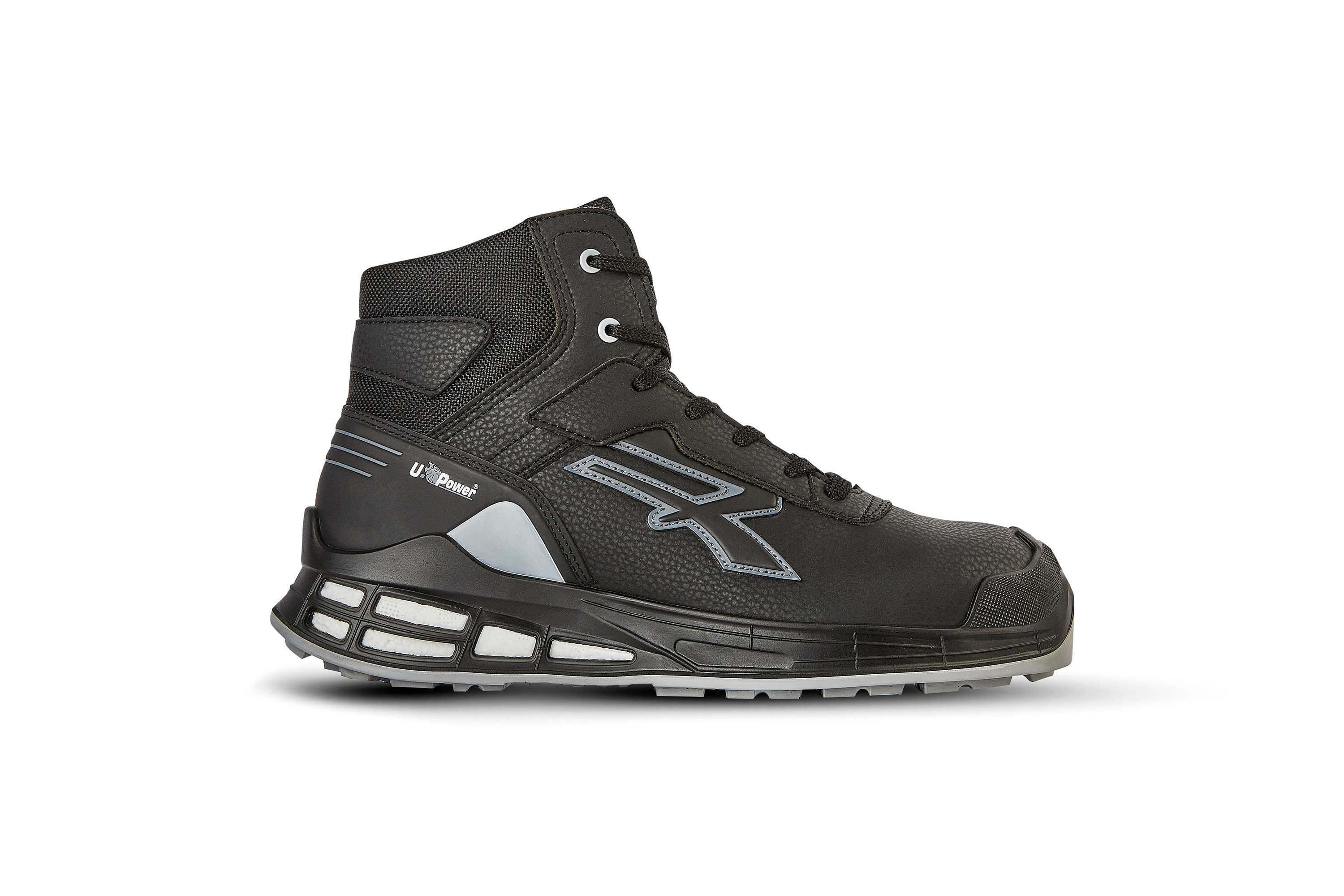 U-Power Calzado de seguridad Caleb<br/>