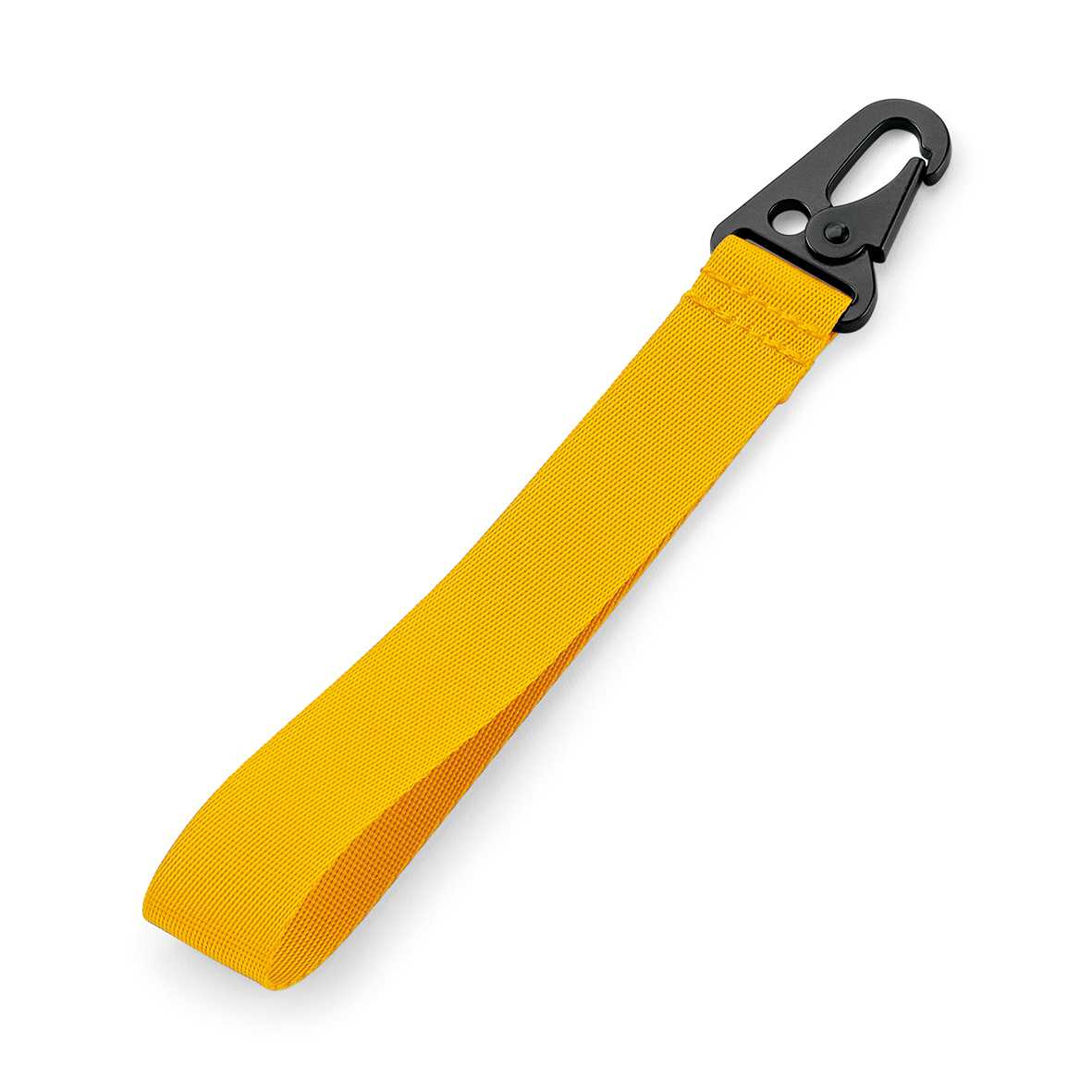 Llavero personalizable Yellow