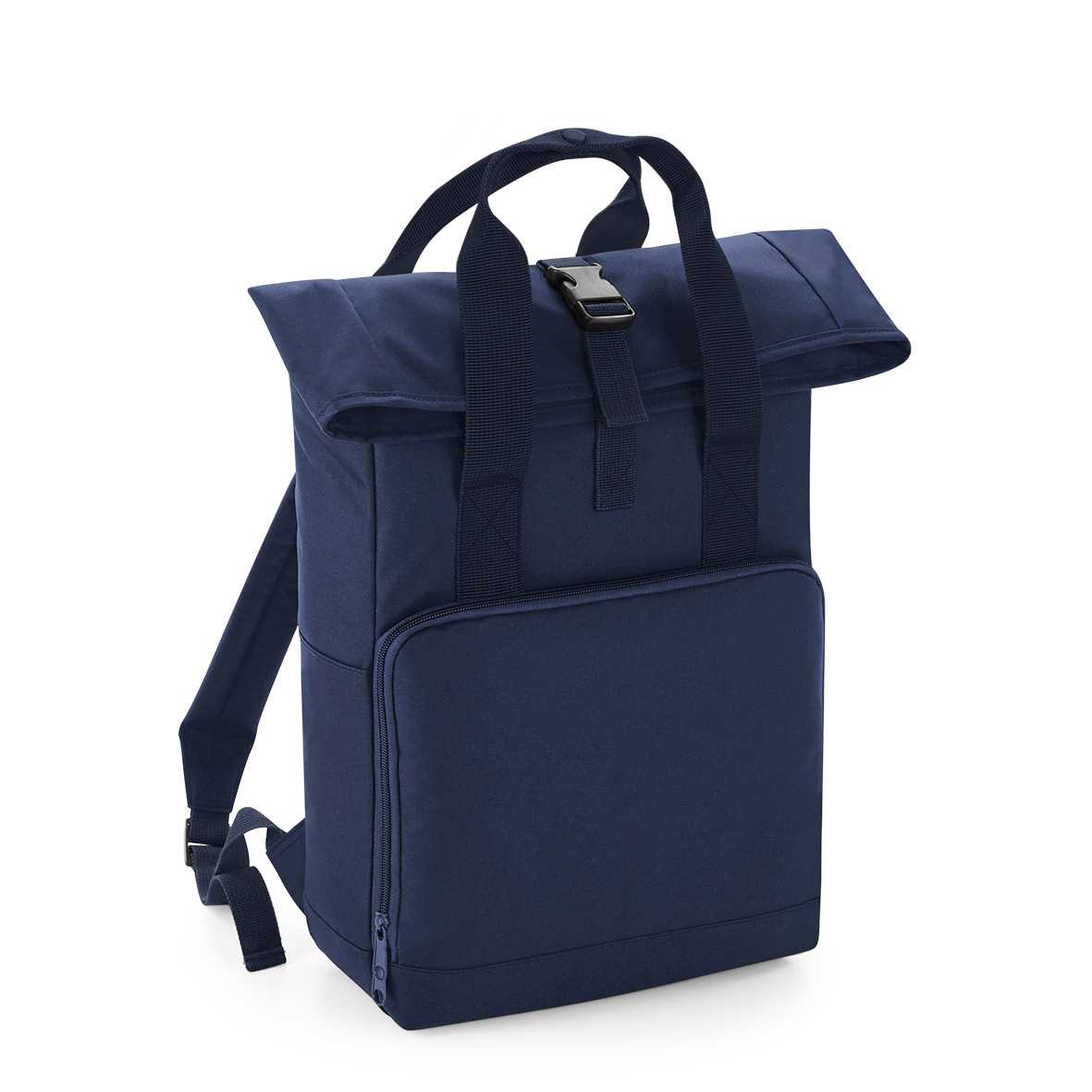 Mochila de doble asa Navy Dusk