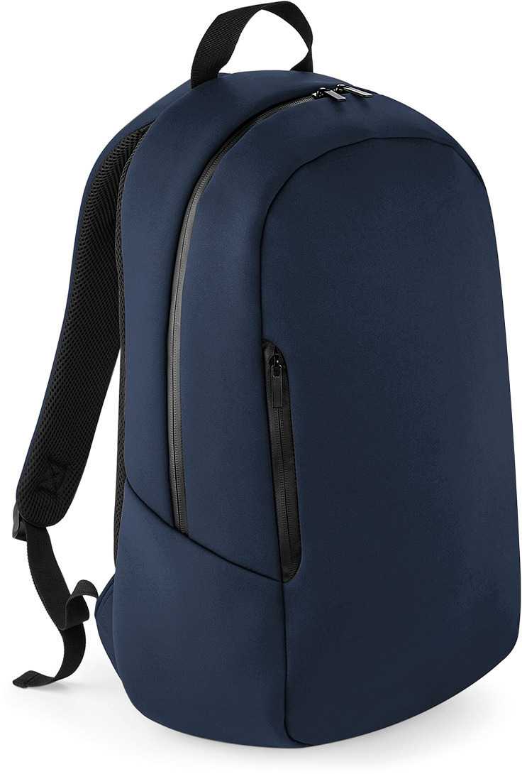 Mochila Scuba (neopreno) Navy