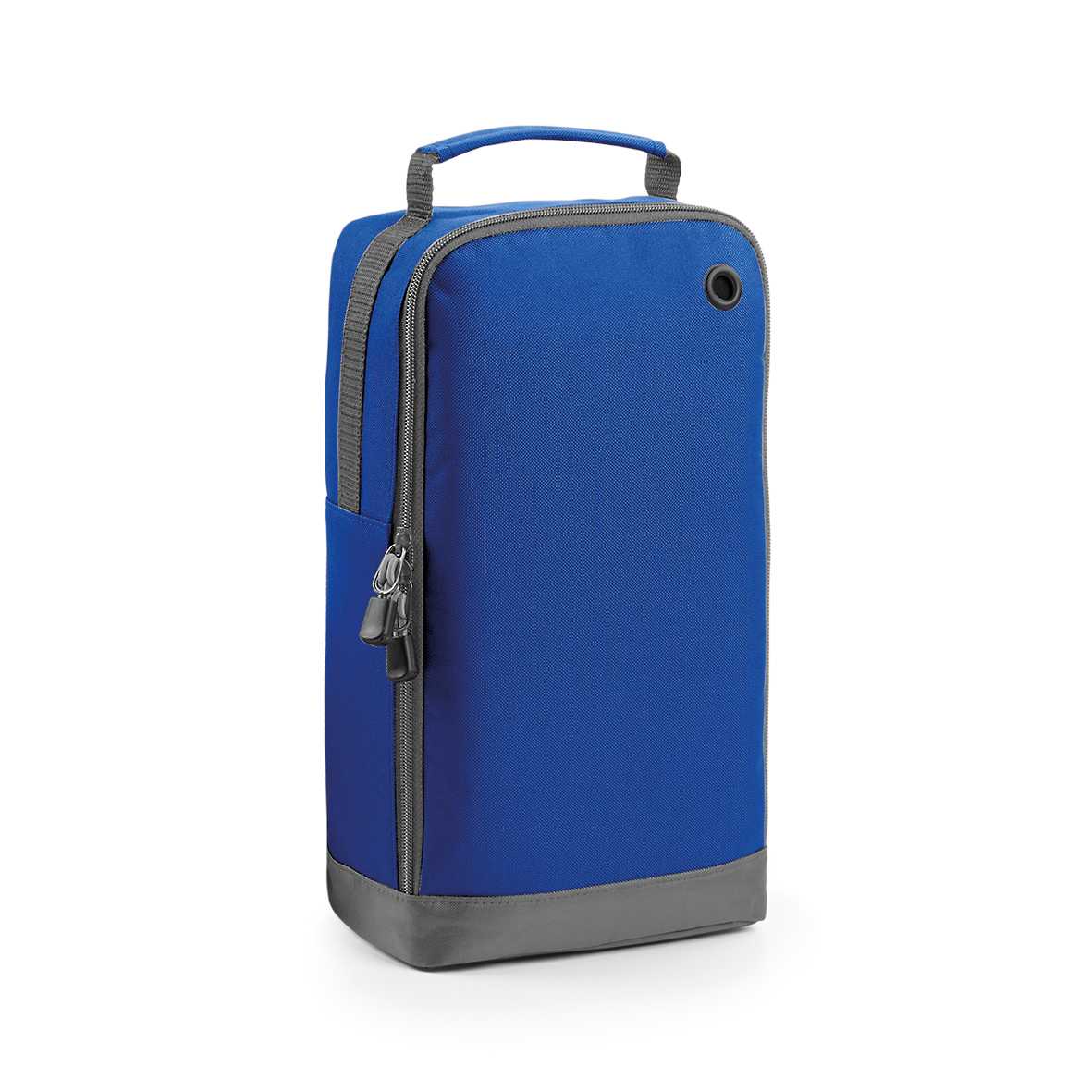 Bolsa athleisure - Para calzado y accesorios Bright Royal