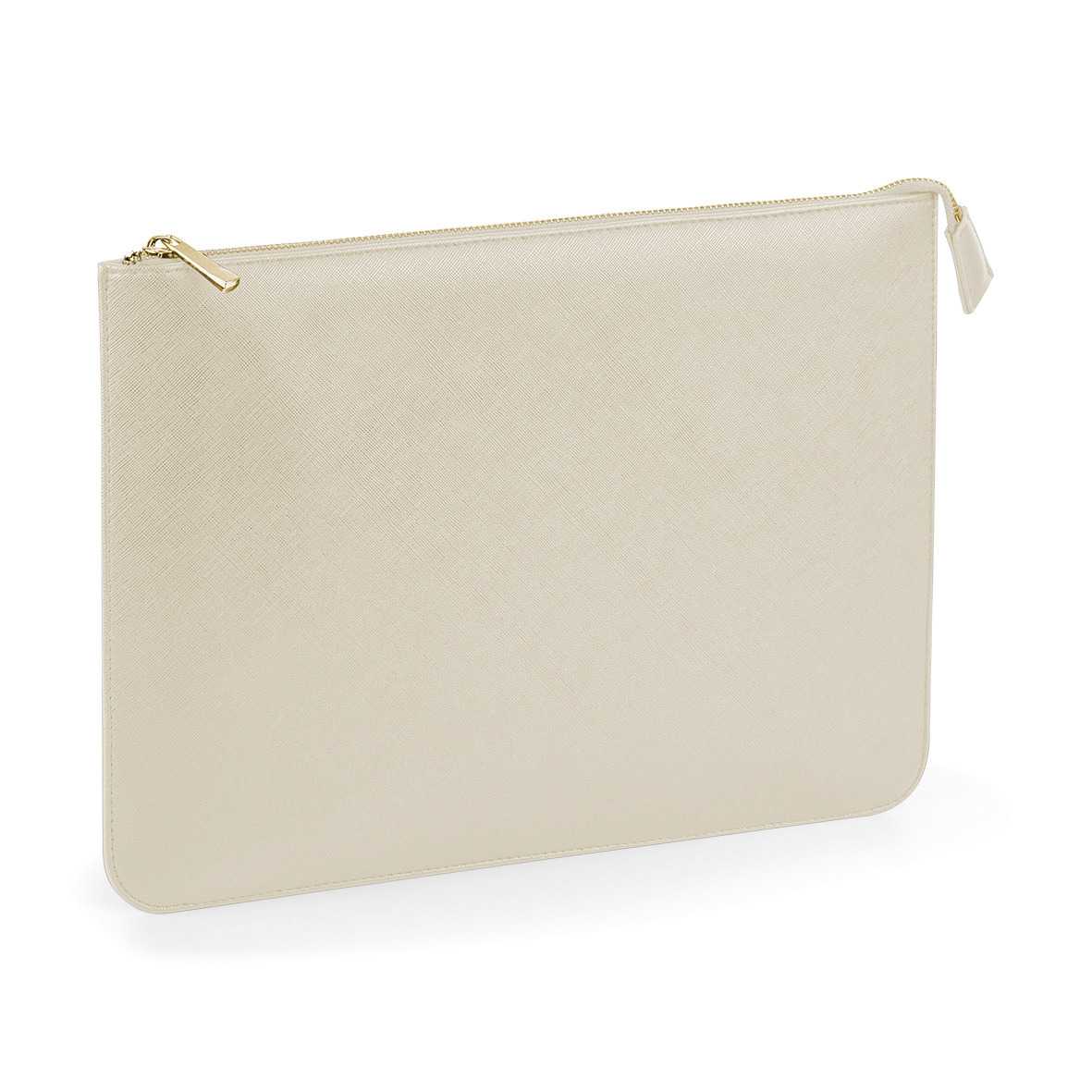 Porta documentos boutique<br/> Oyster