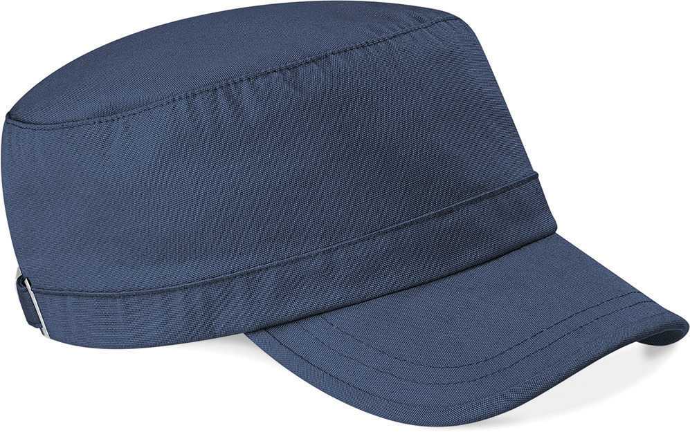 Gorra Cubana Navy