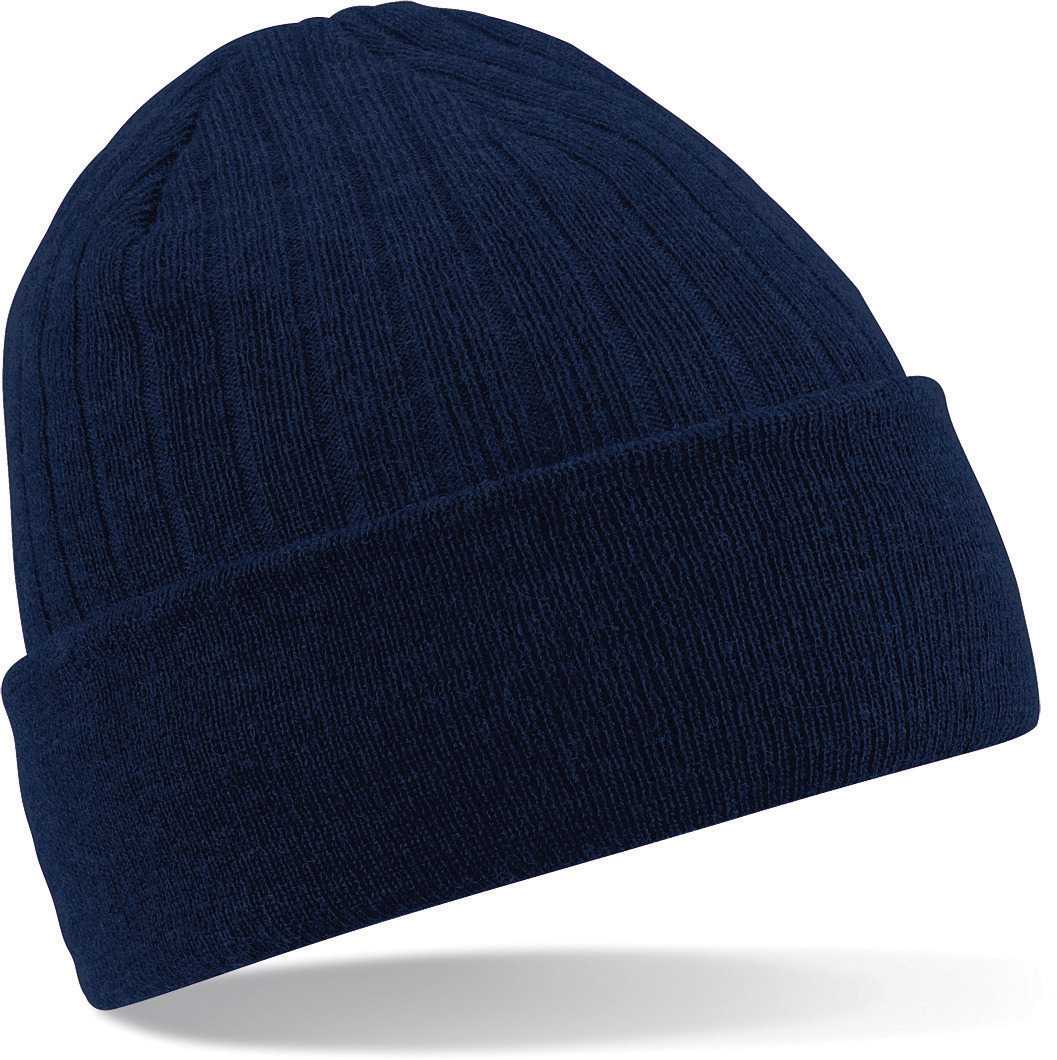 Gorro Thinsulate™ French Navy