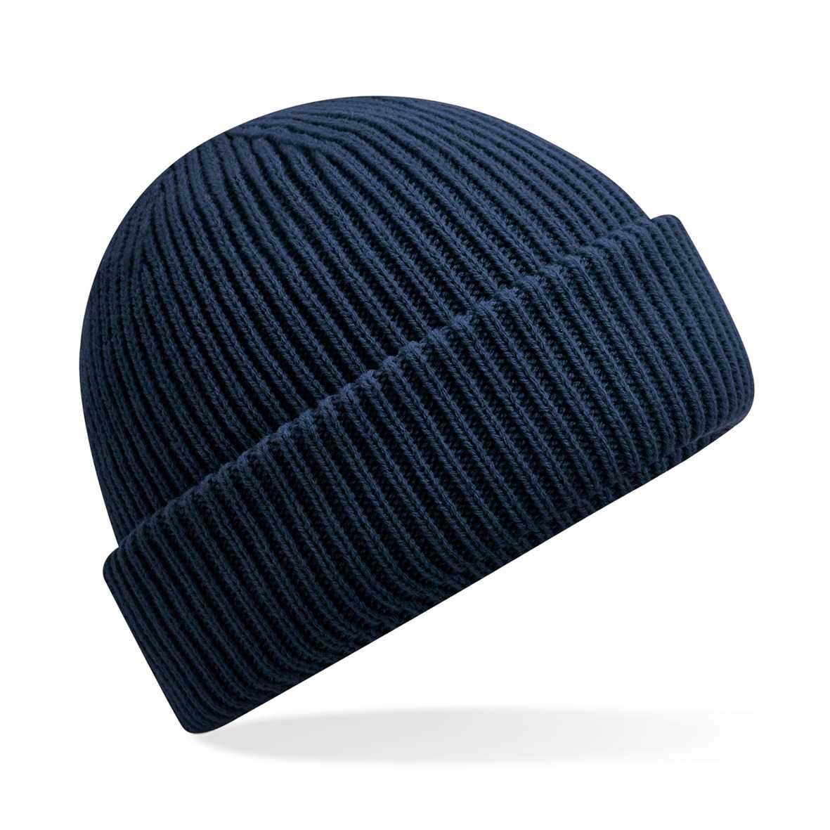 Gorro transpirable cortaviento French Navy
