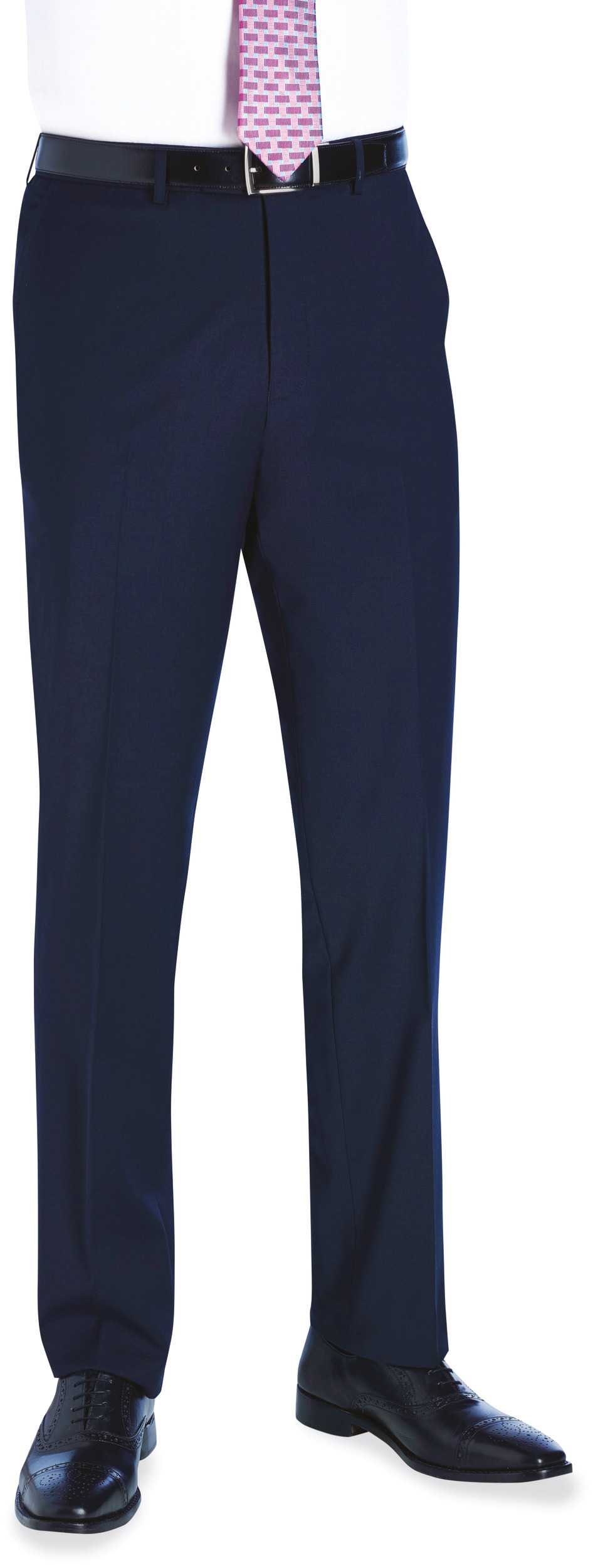 Pantalón Avalino hombre Navy