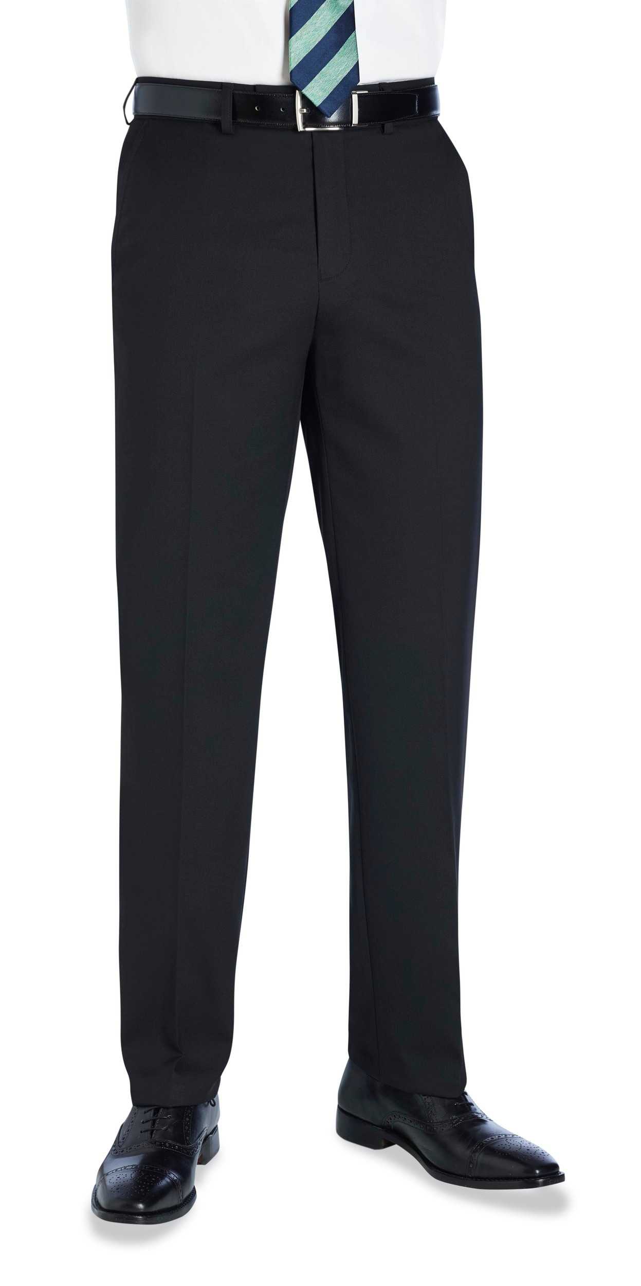 Pantalón Phoenix Black
